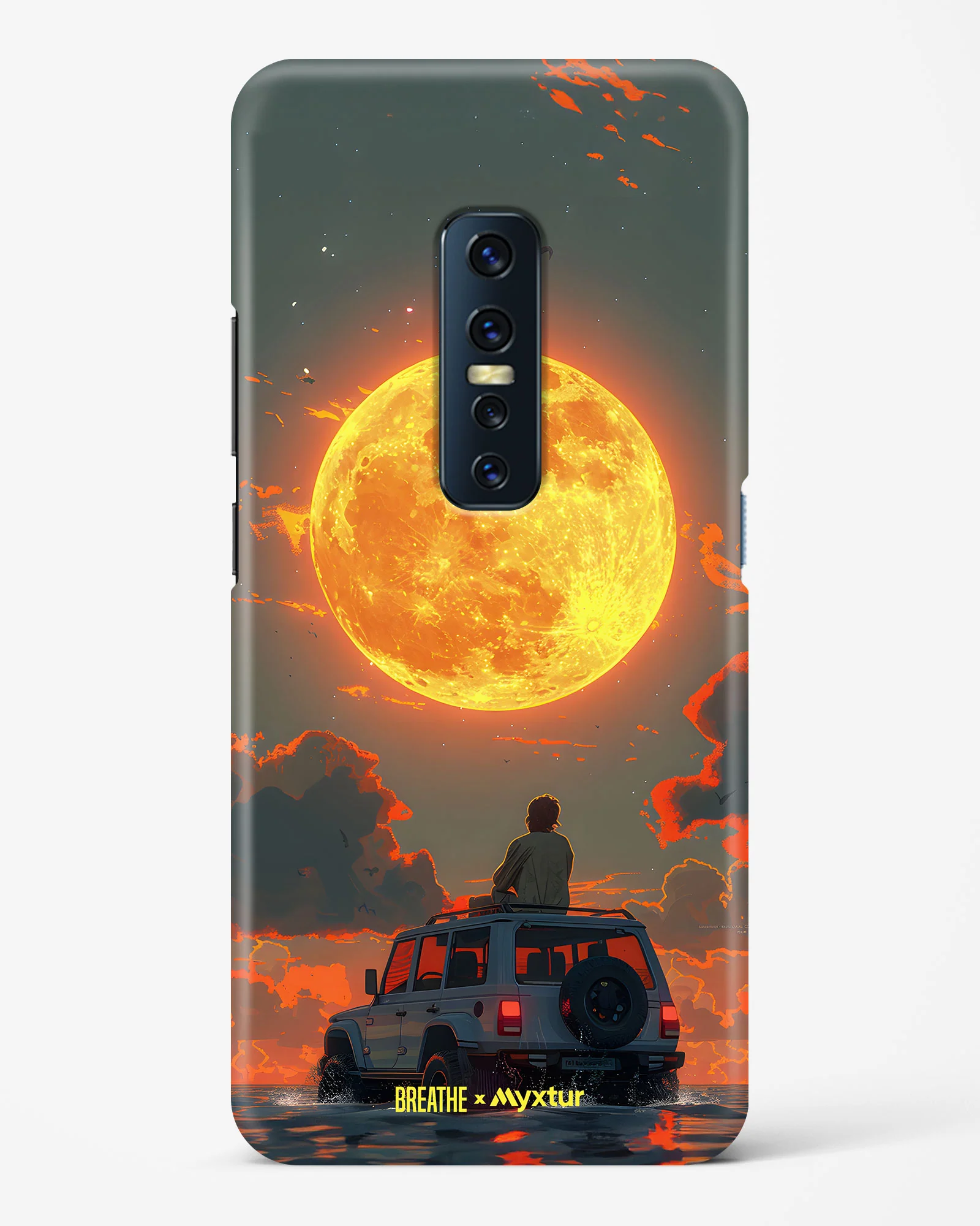 Thumbnail 71