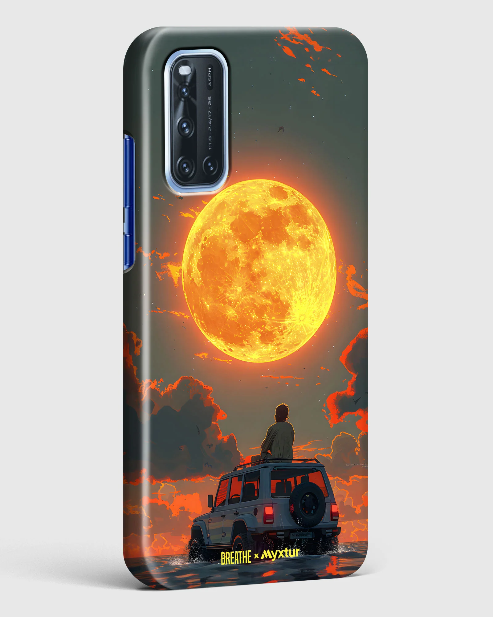 Thumbnail 74