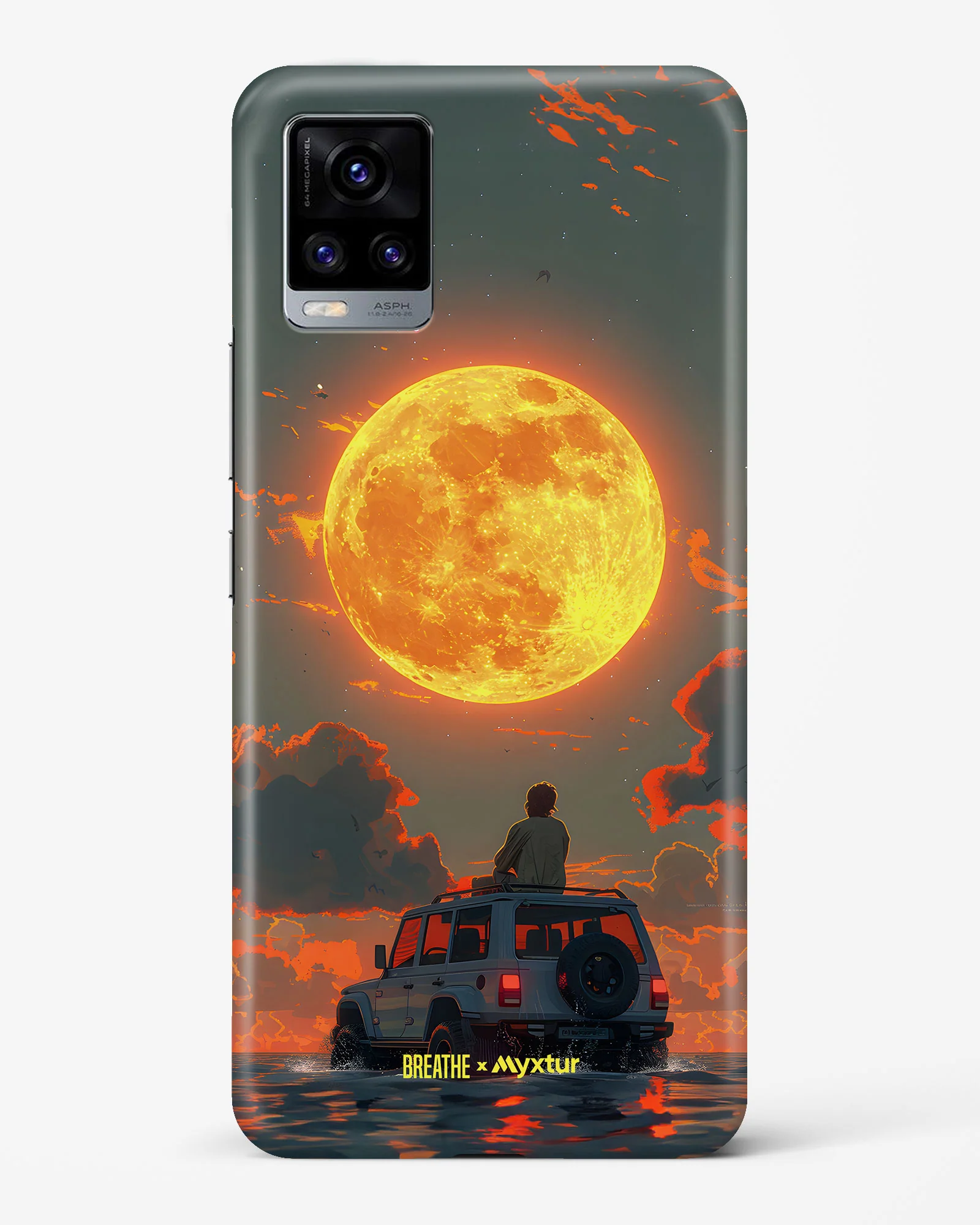Thumbnail 75