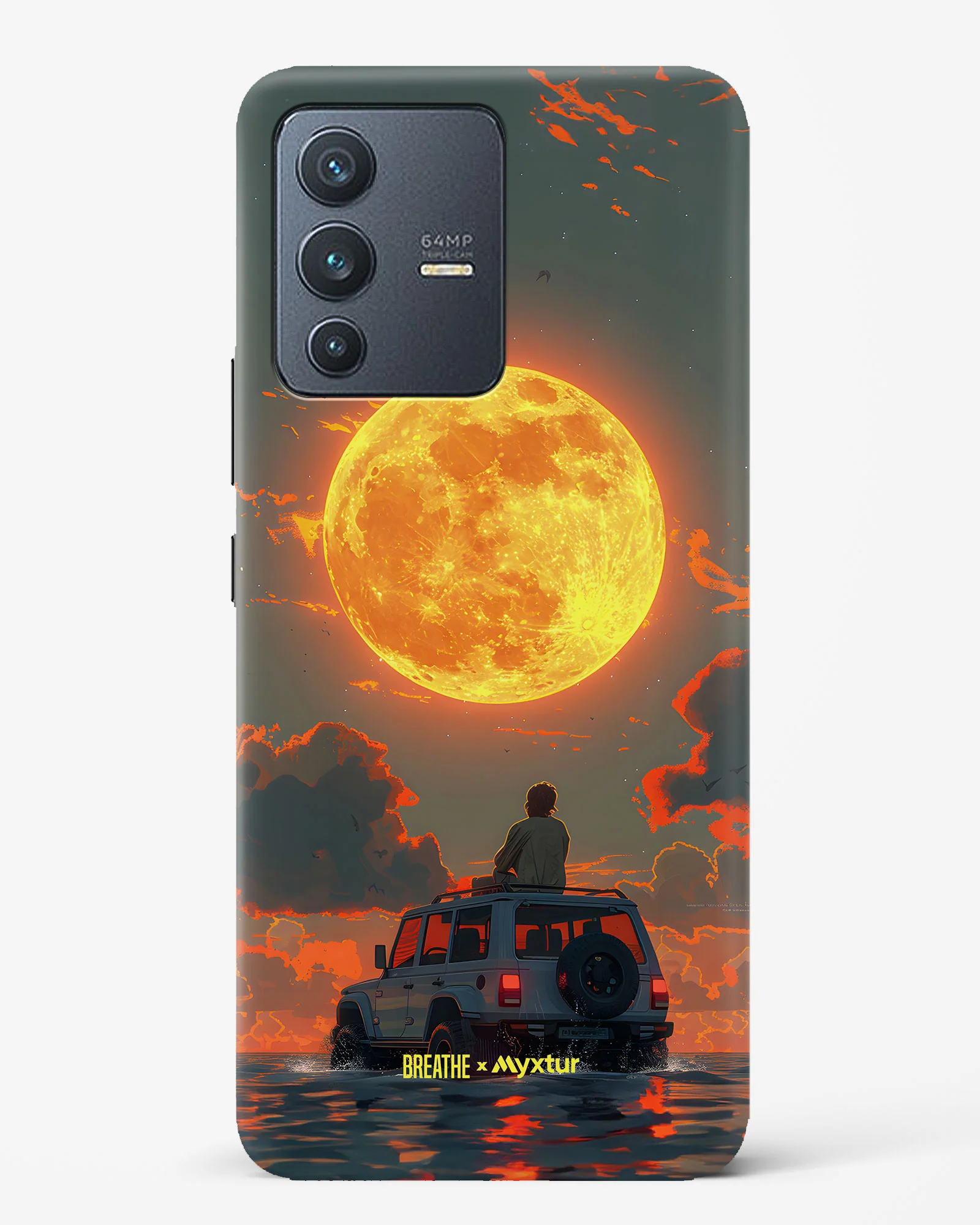 Thumbnail 85