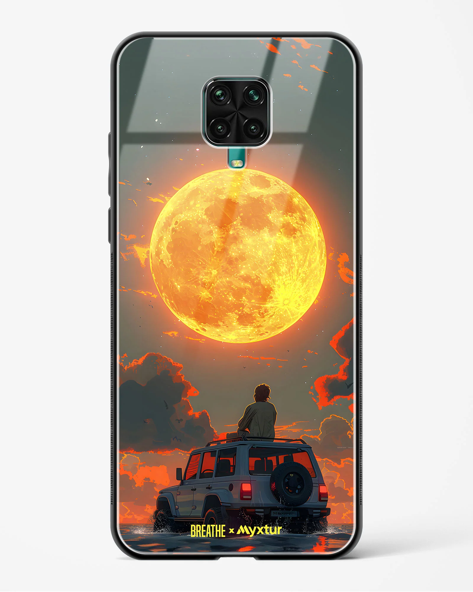 Thumbnail 31