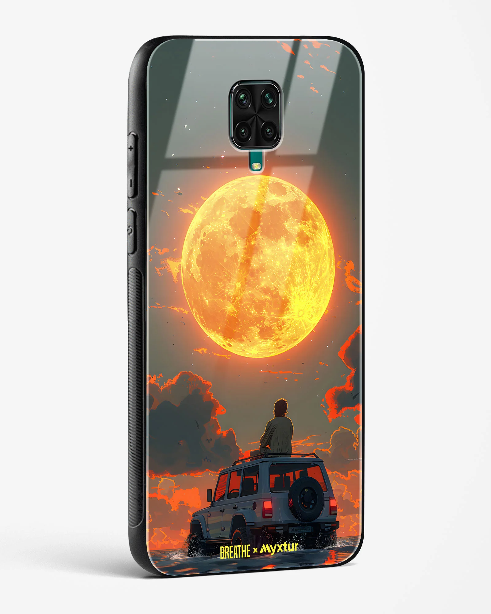 Thumbnail 32