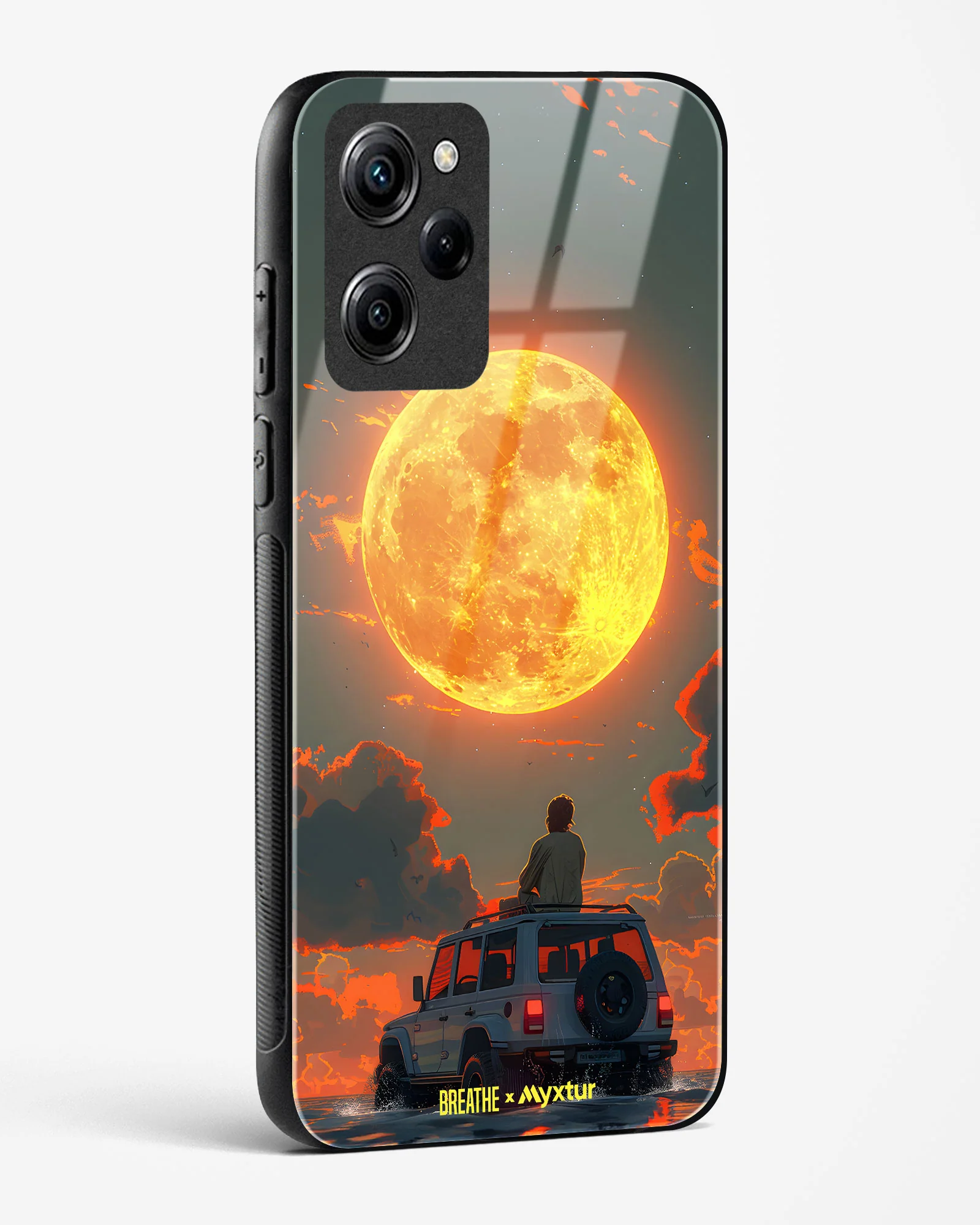 Thumbnail 50