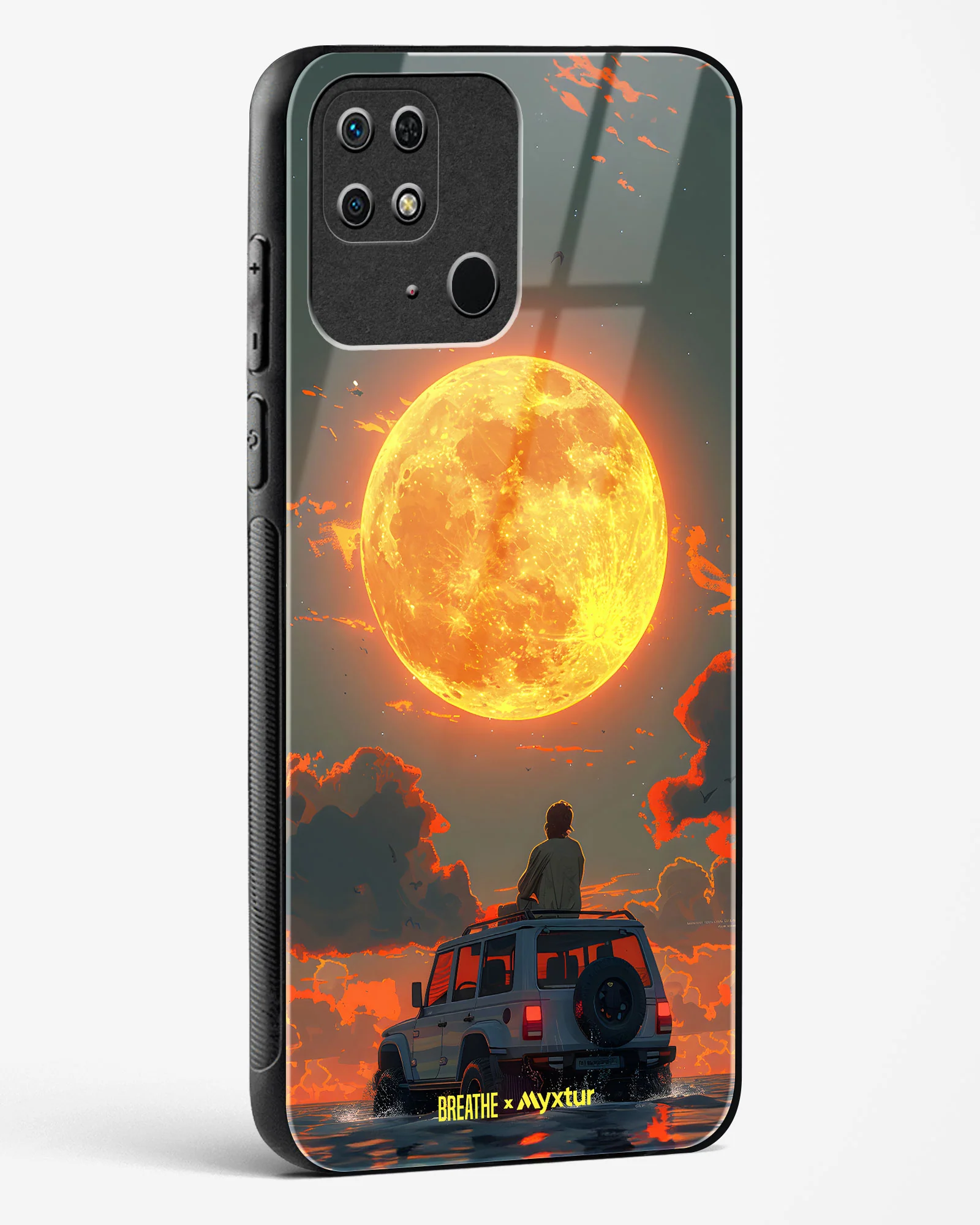 Thumbnail 56