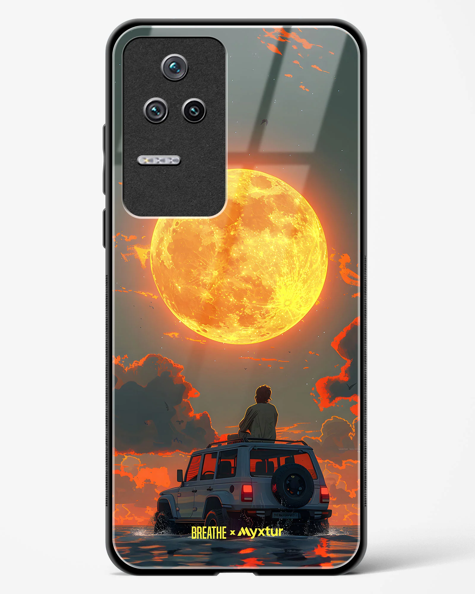 Thumbnail 85