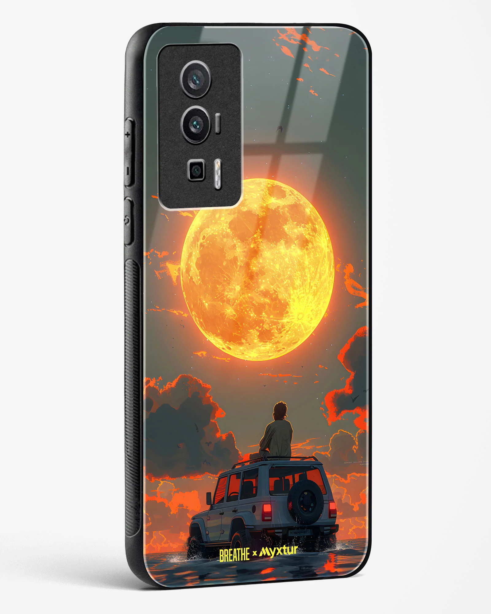 Thumbnail 90