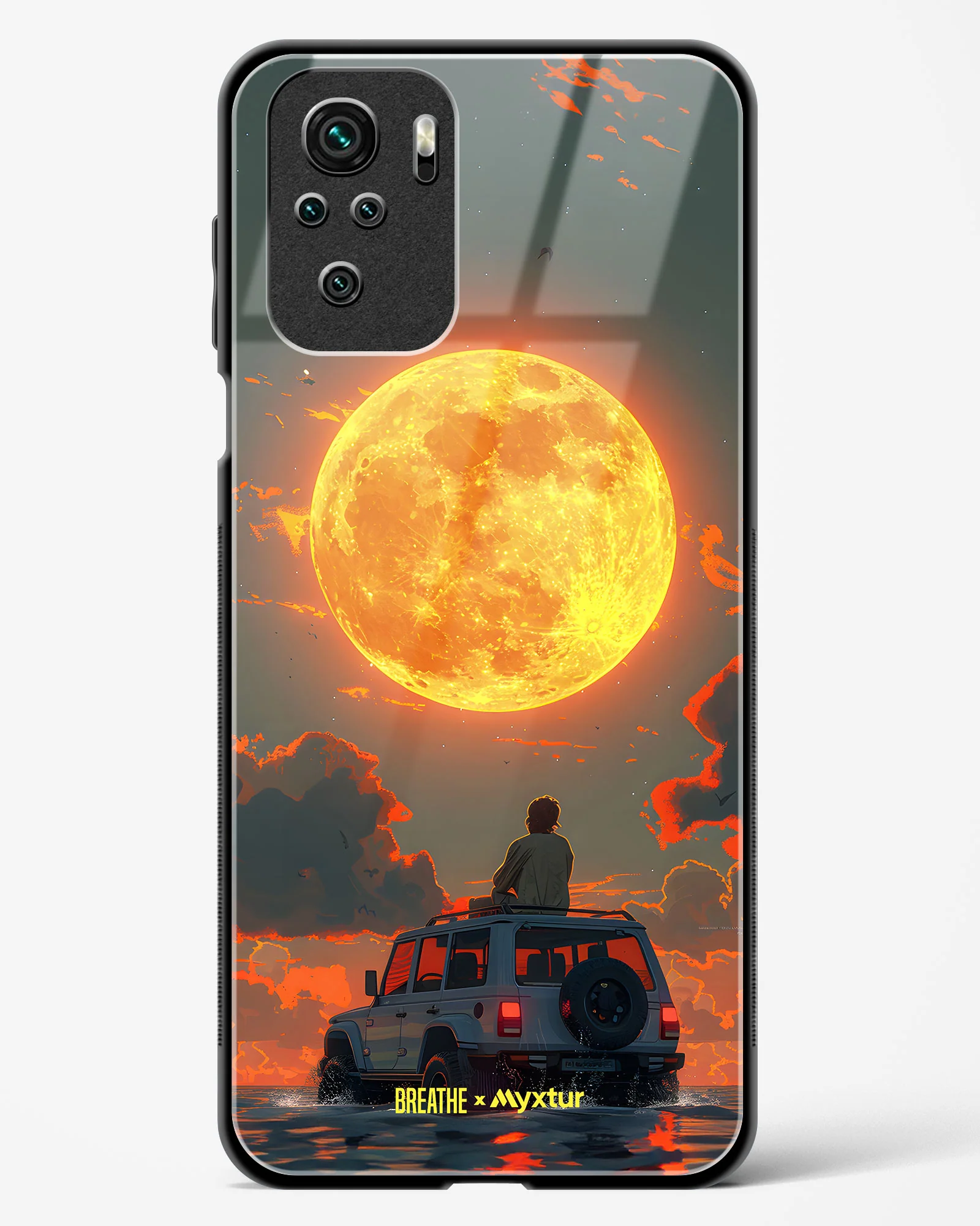Thumbnail 91