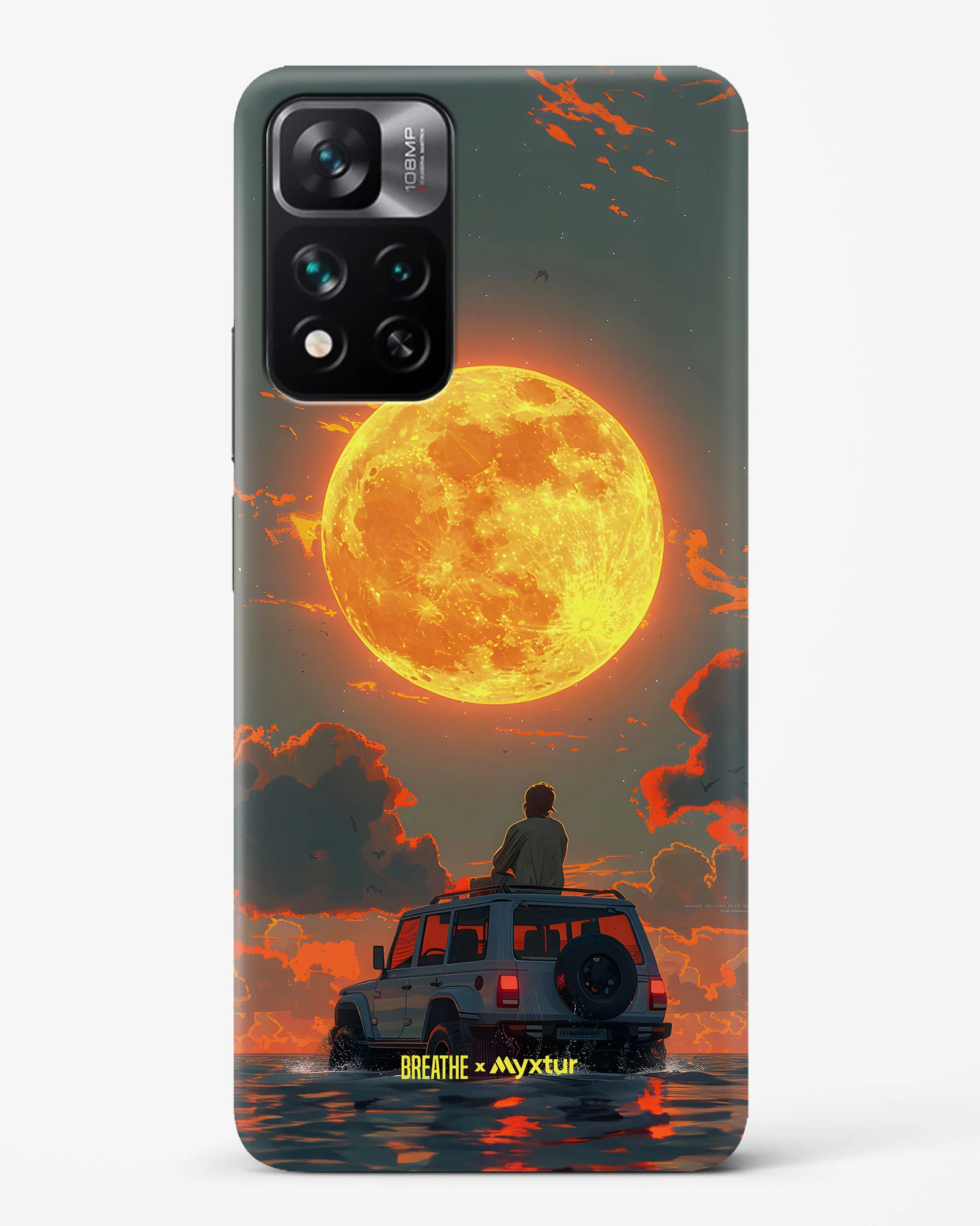 Thumbnail 185