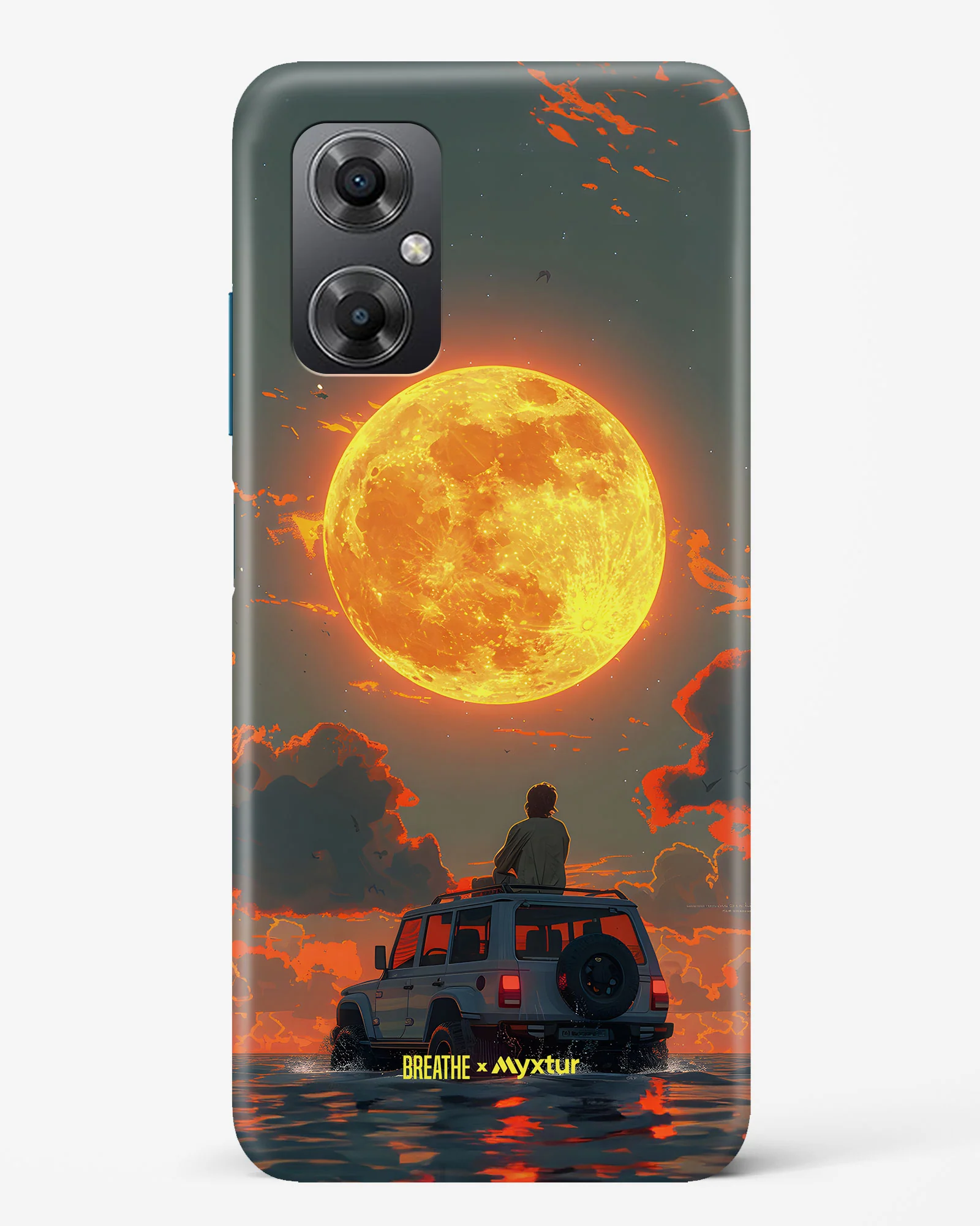 Thumbnail 45