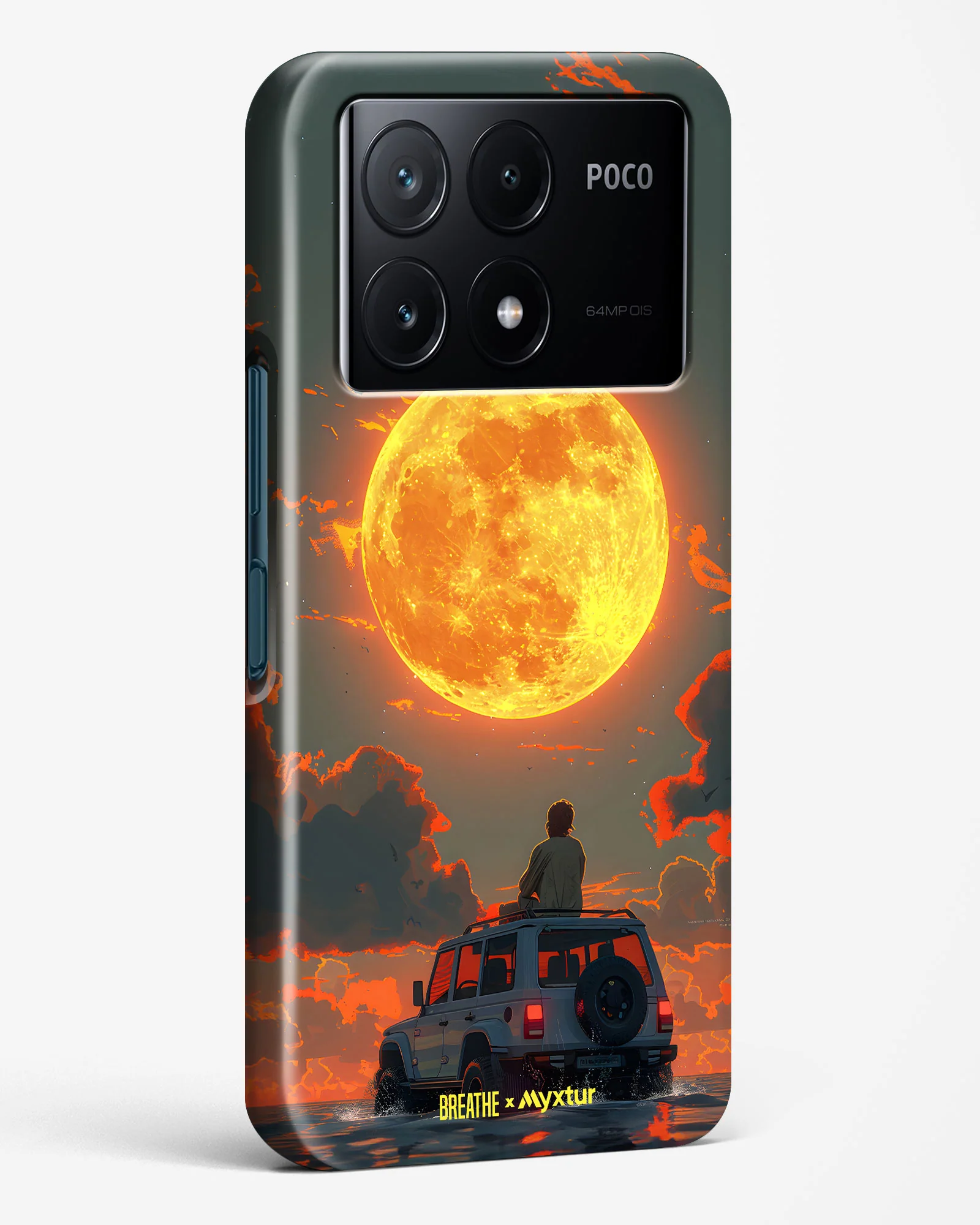 Thumbnail 62