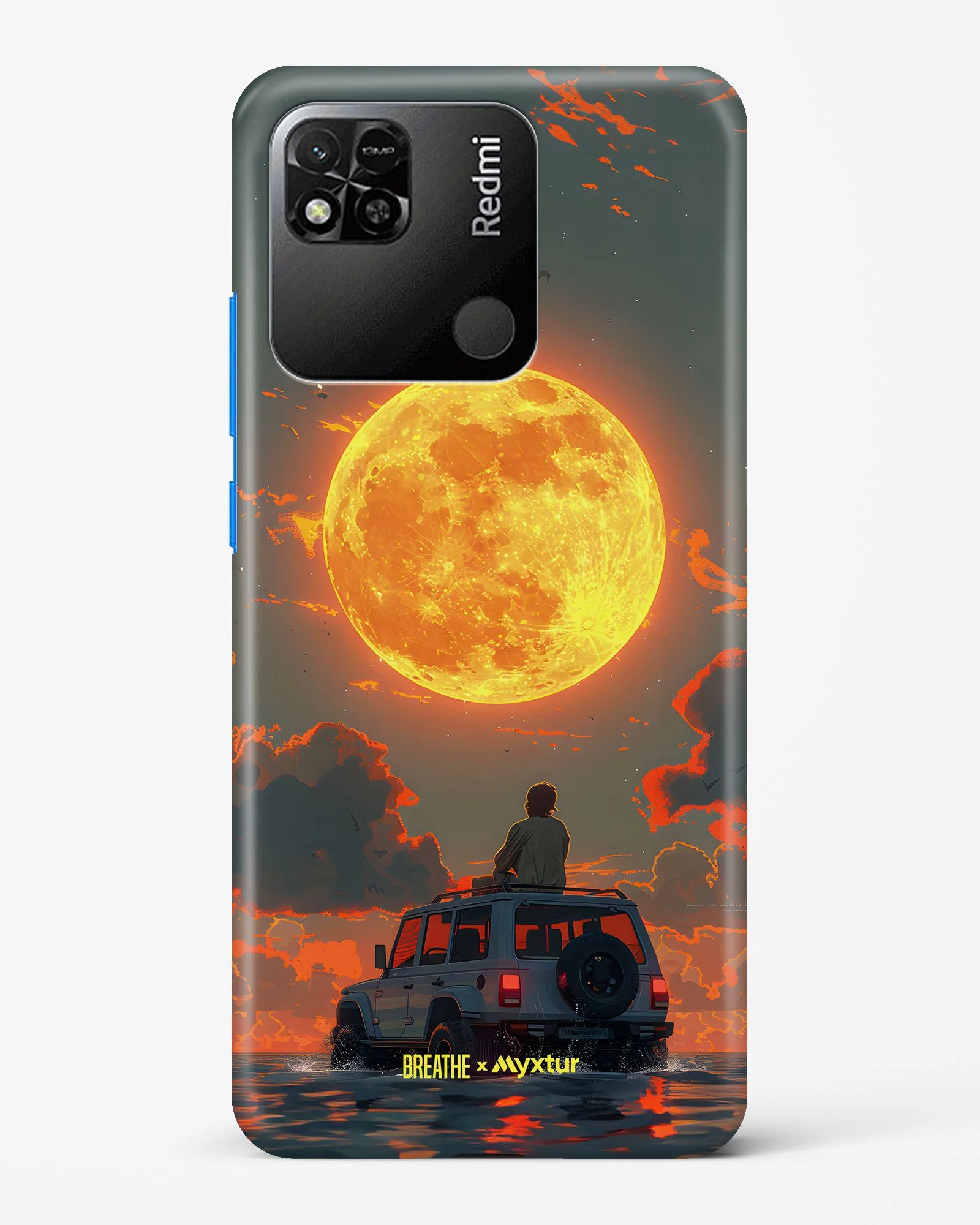Thumbnail 65