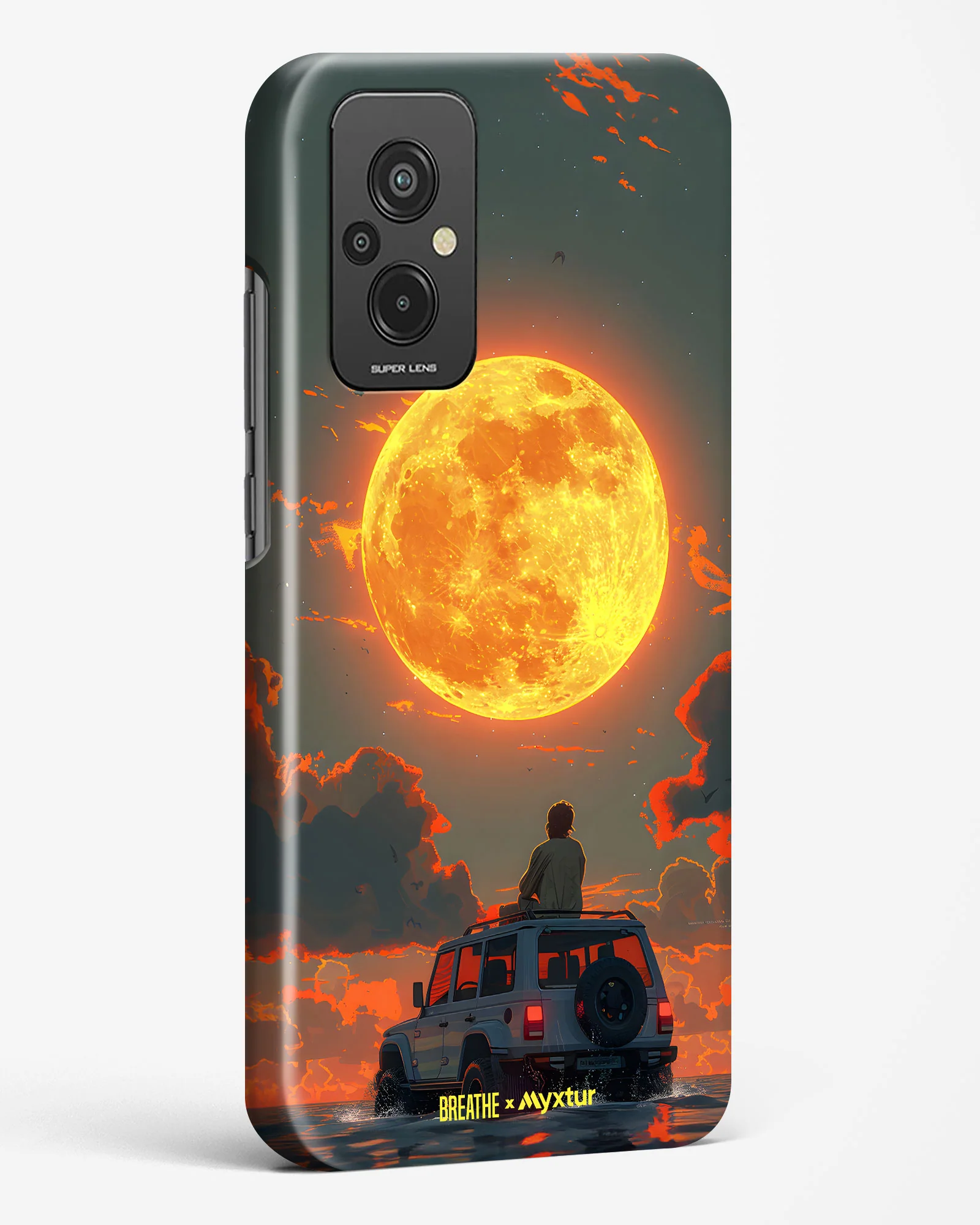 Thumbnail 74