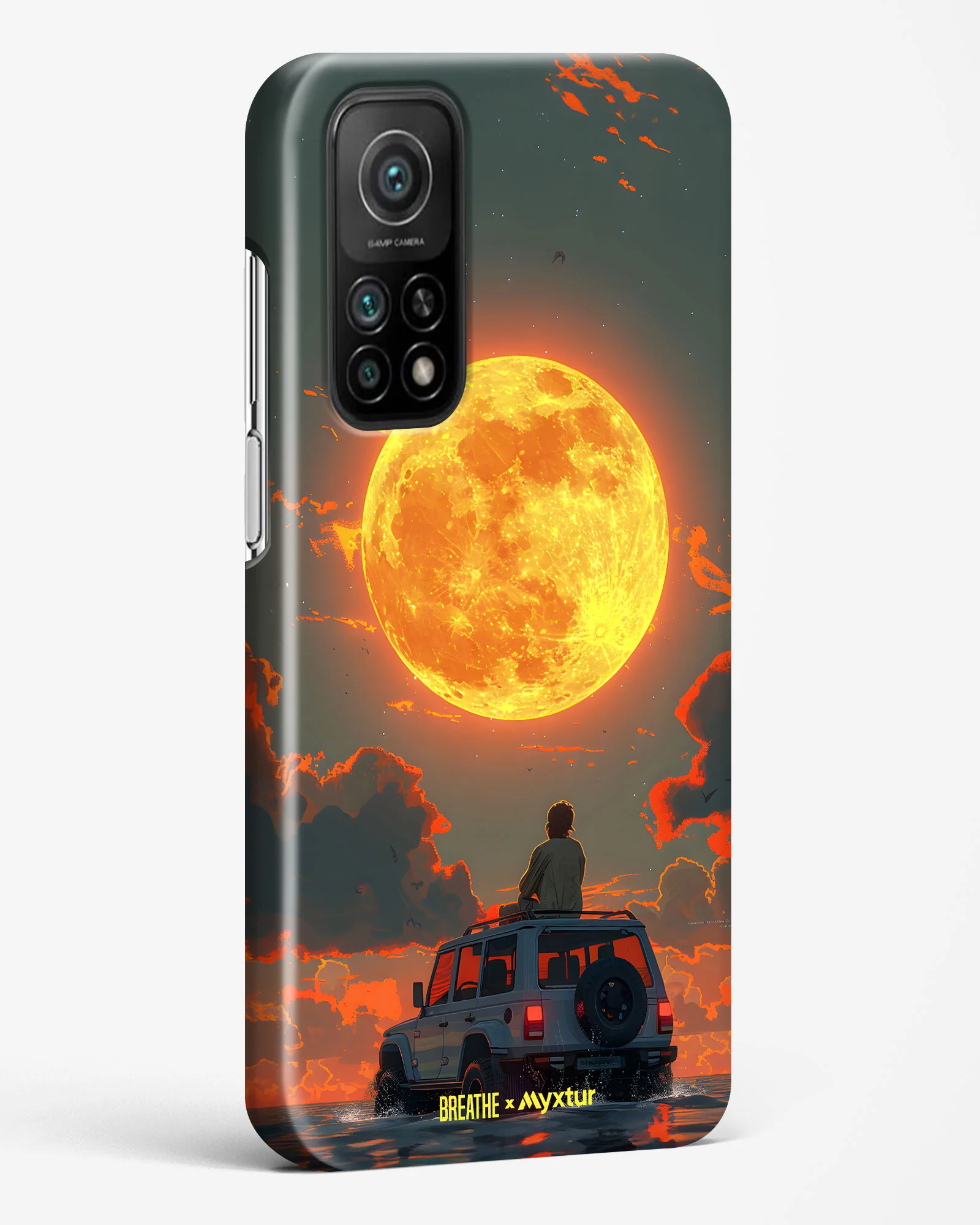 Thumbnail 8