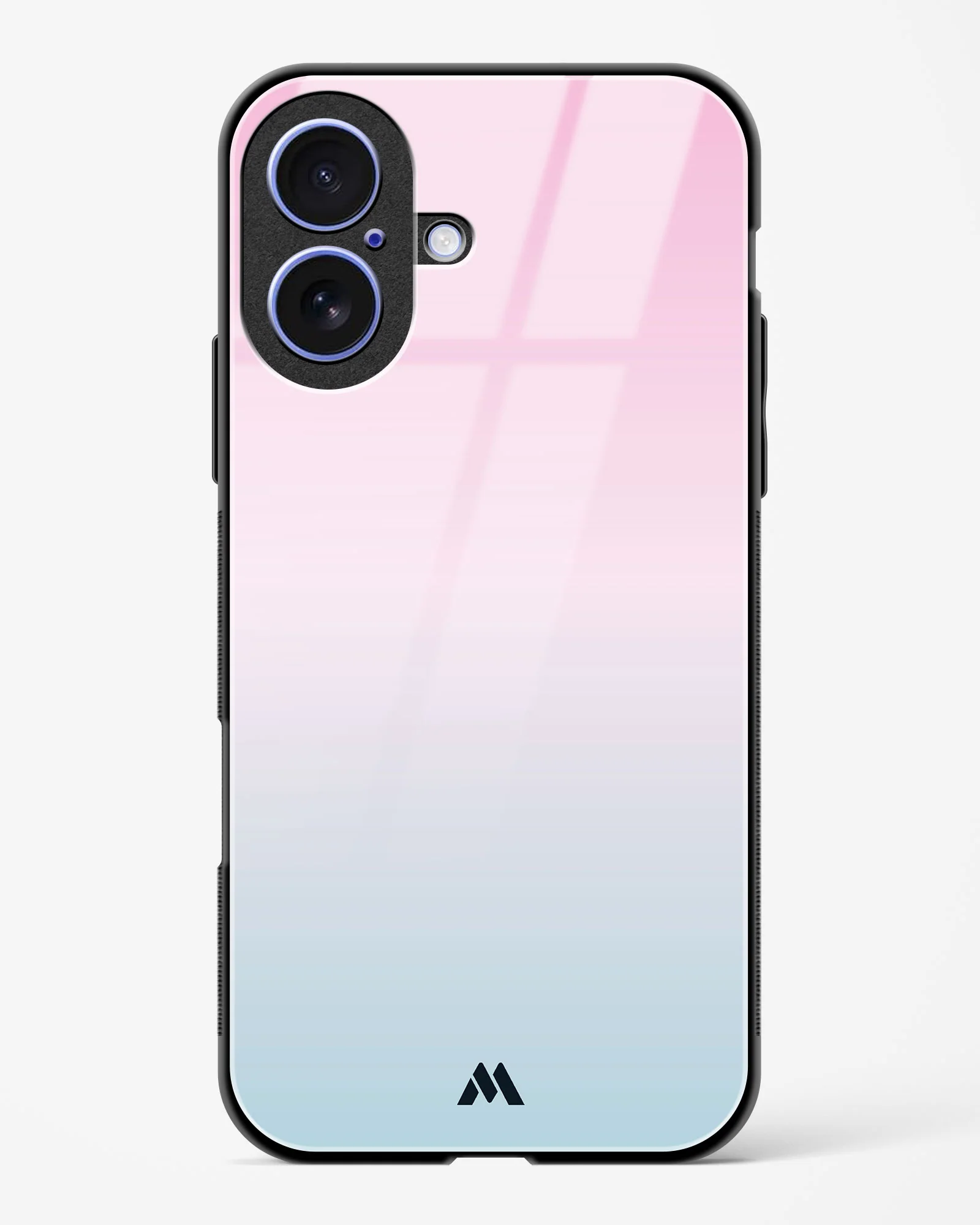 Thumbnail 39