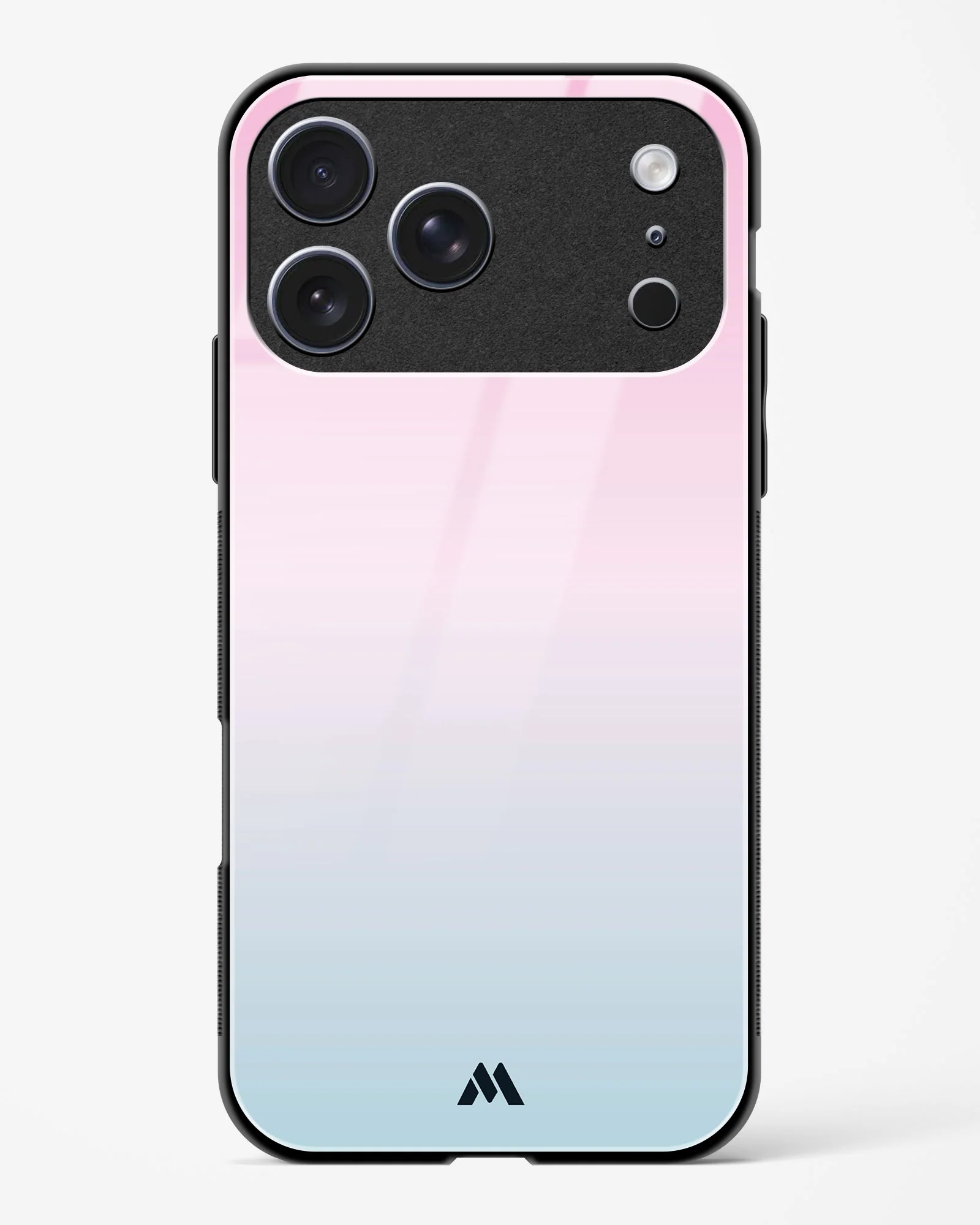 Thumbnail 51