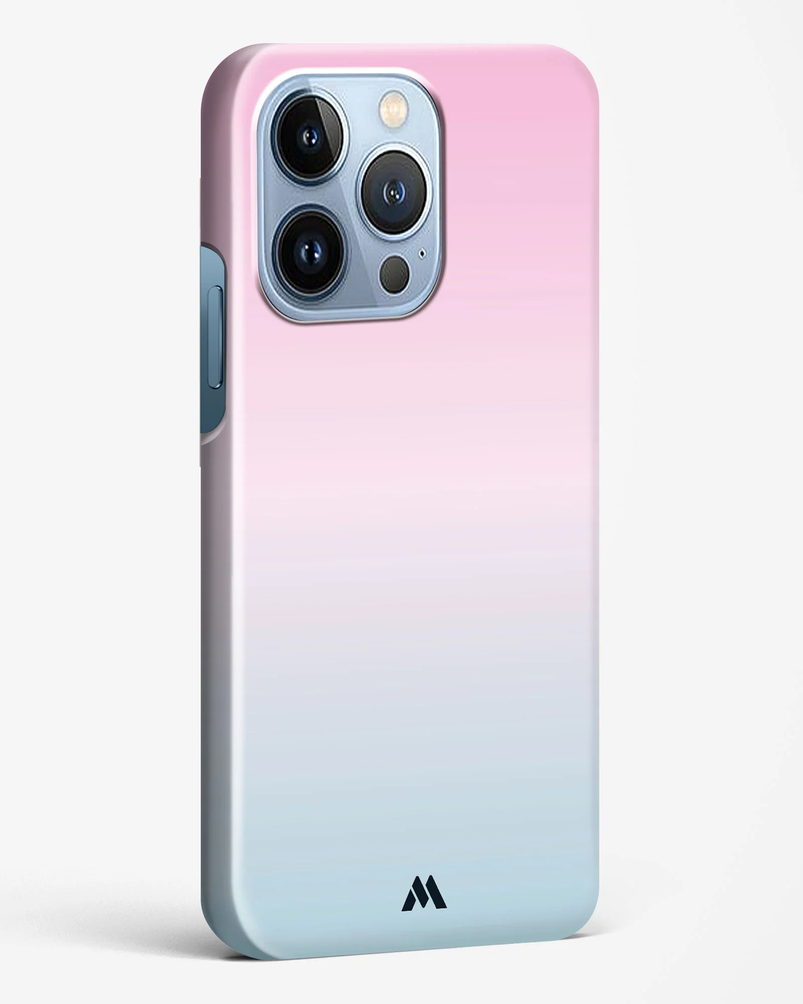Thumbnail 30