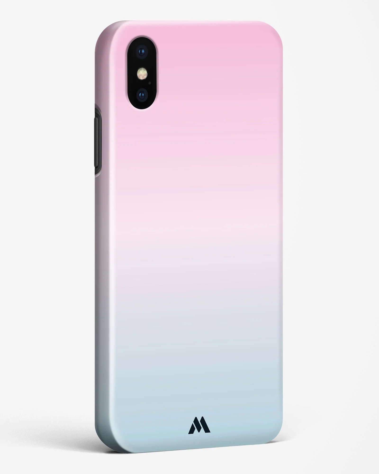 Thumbnail 70
