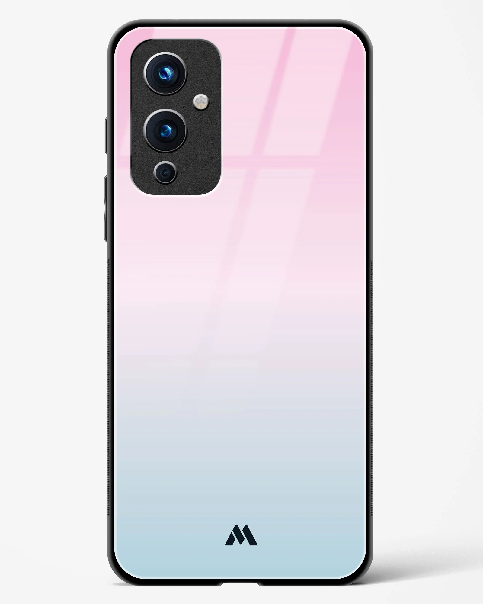 Thumbnail 39