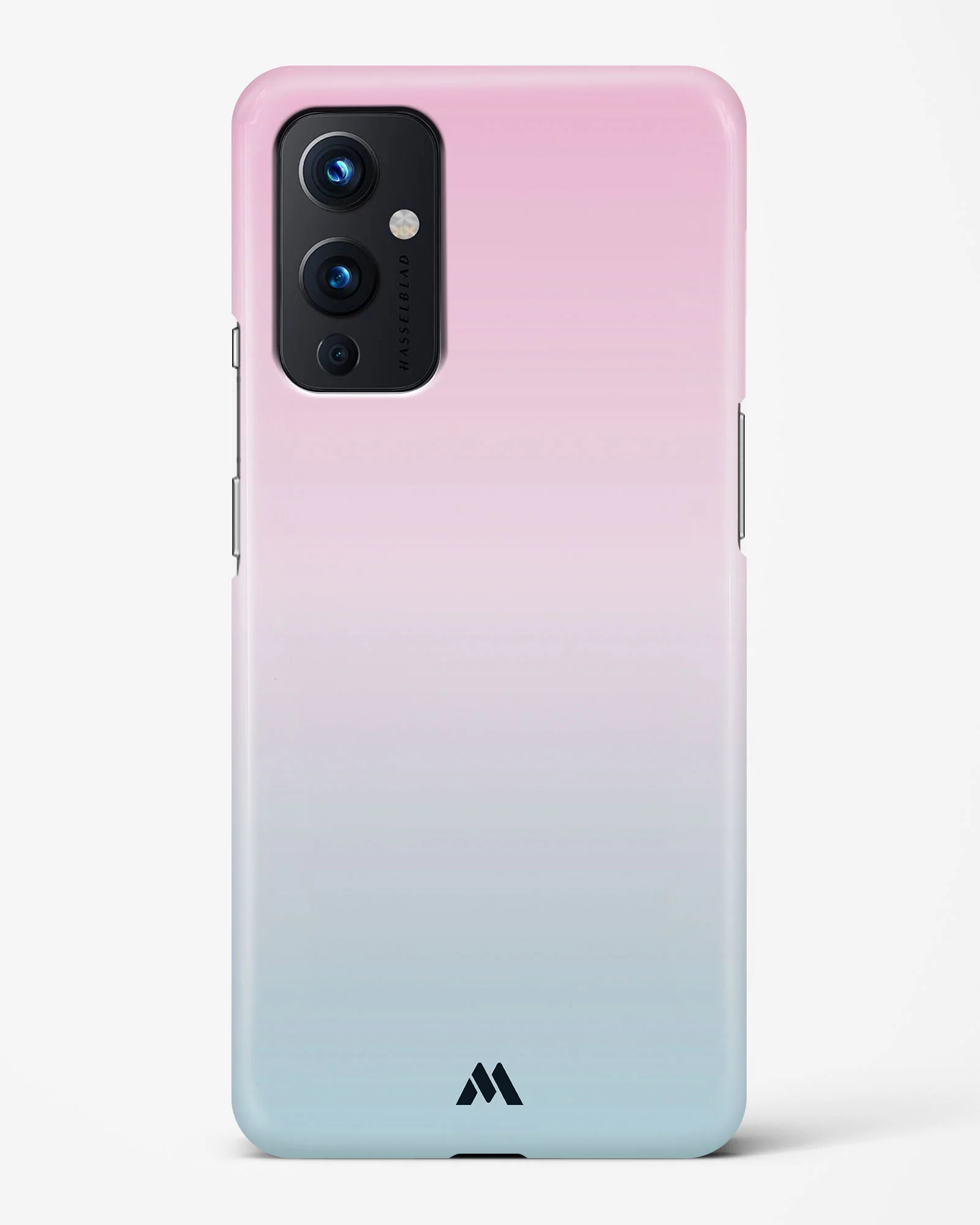 Thumbnail 35