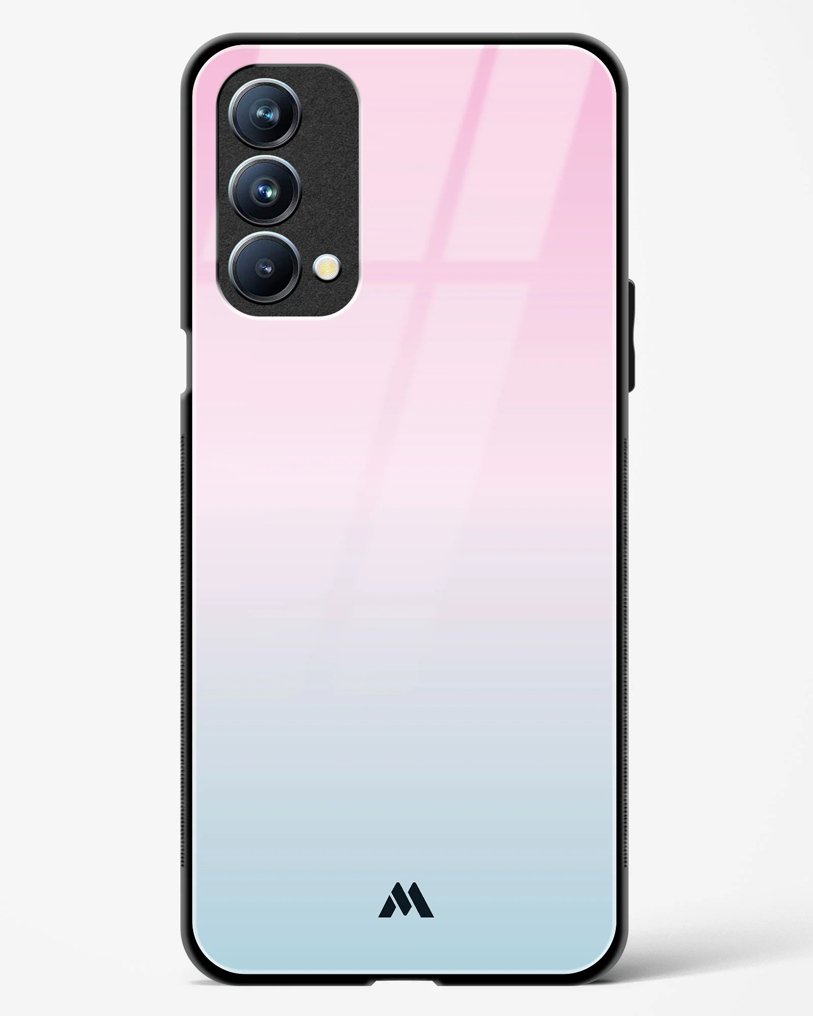 Thumbnail 39