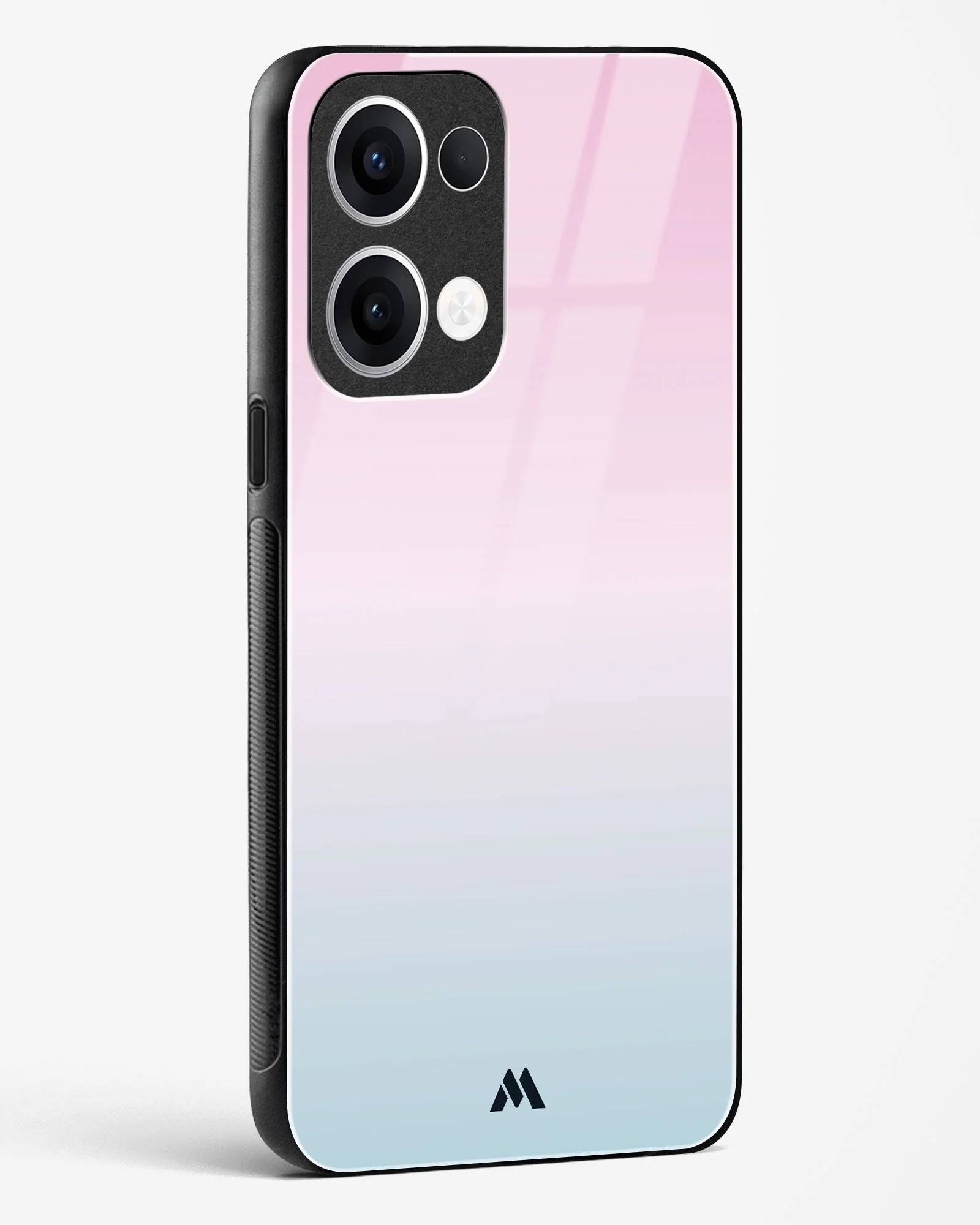 Thumbnail 82