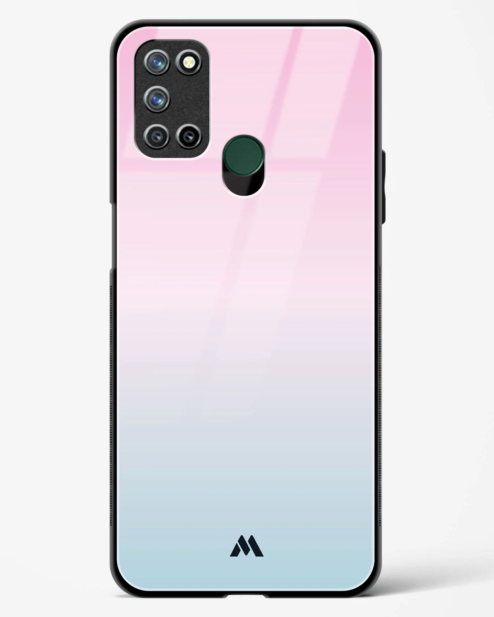 Thumbnail 57