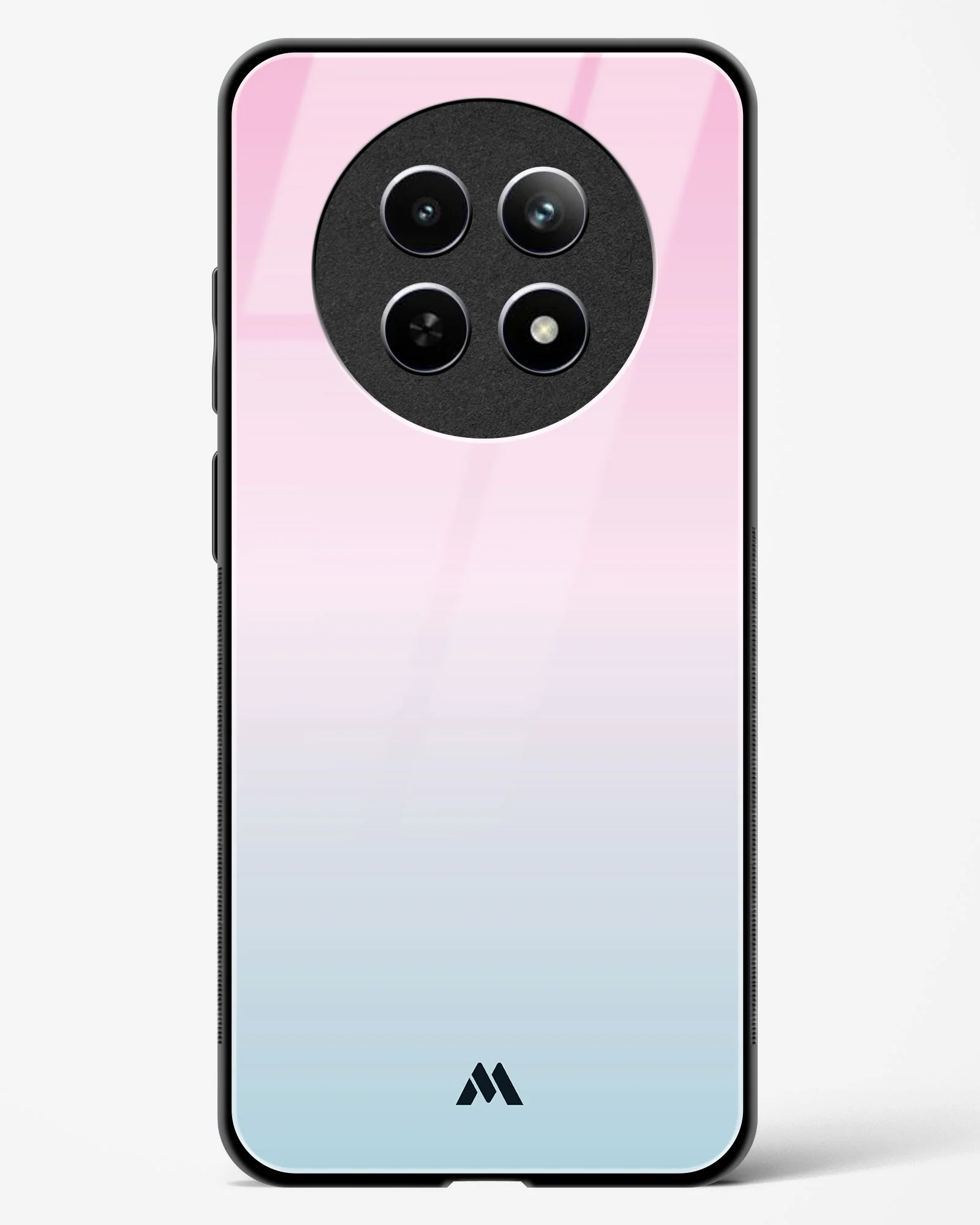 Thumbnail 83