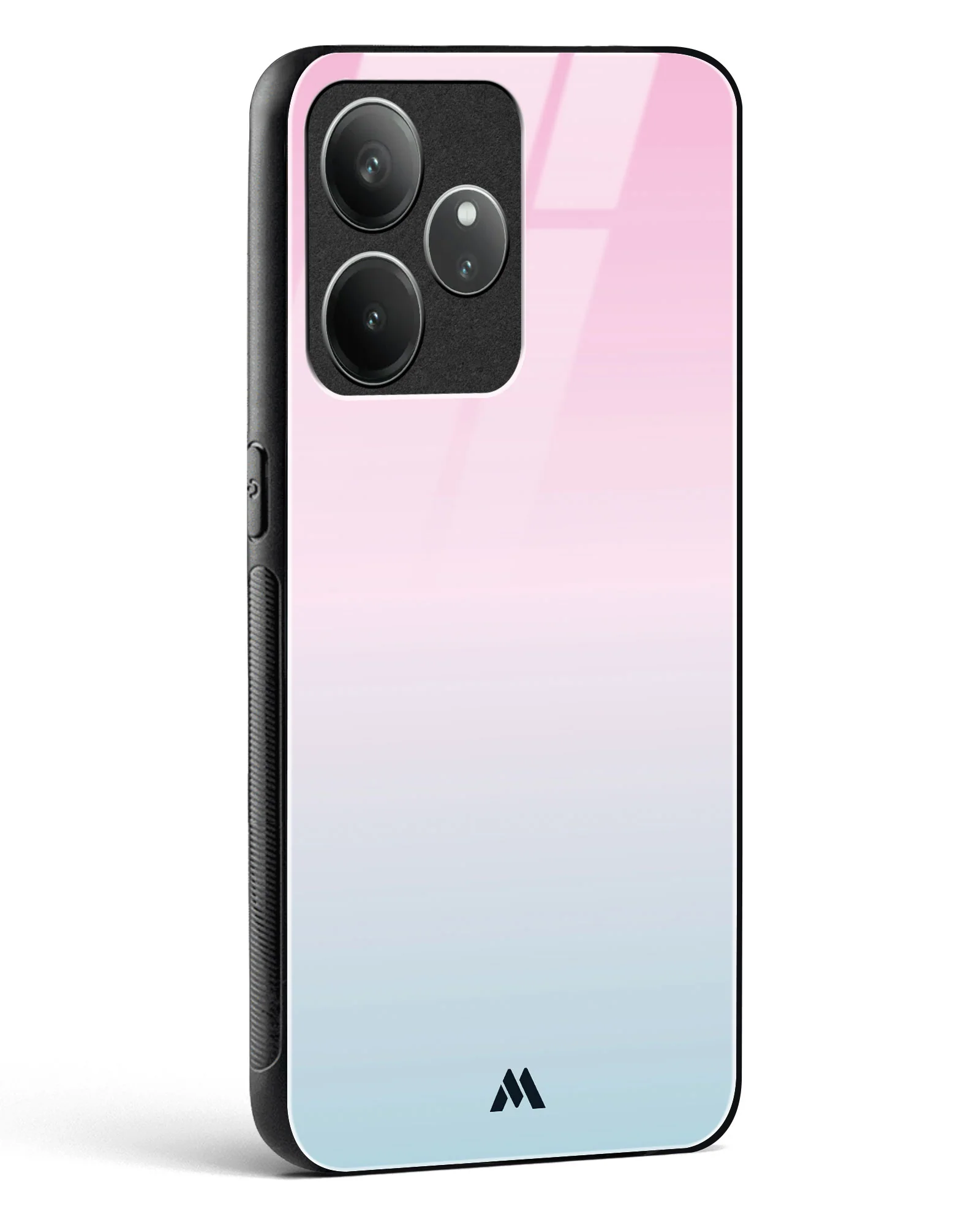 Thumbnail 90