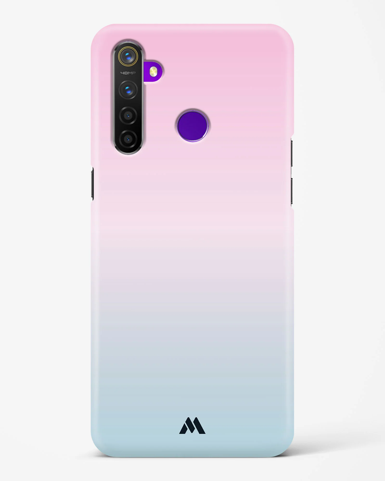 Thumbnail 37