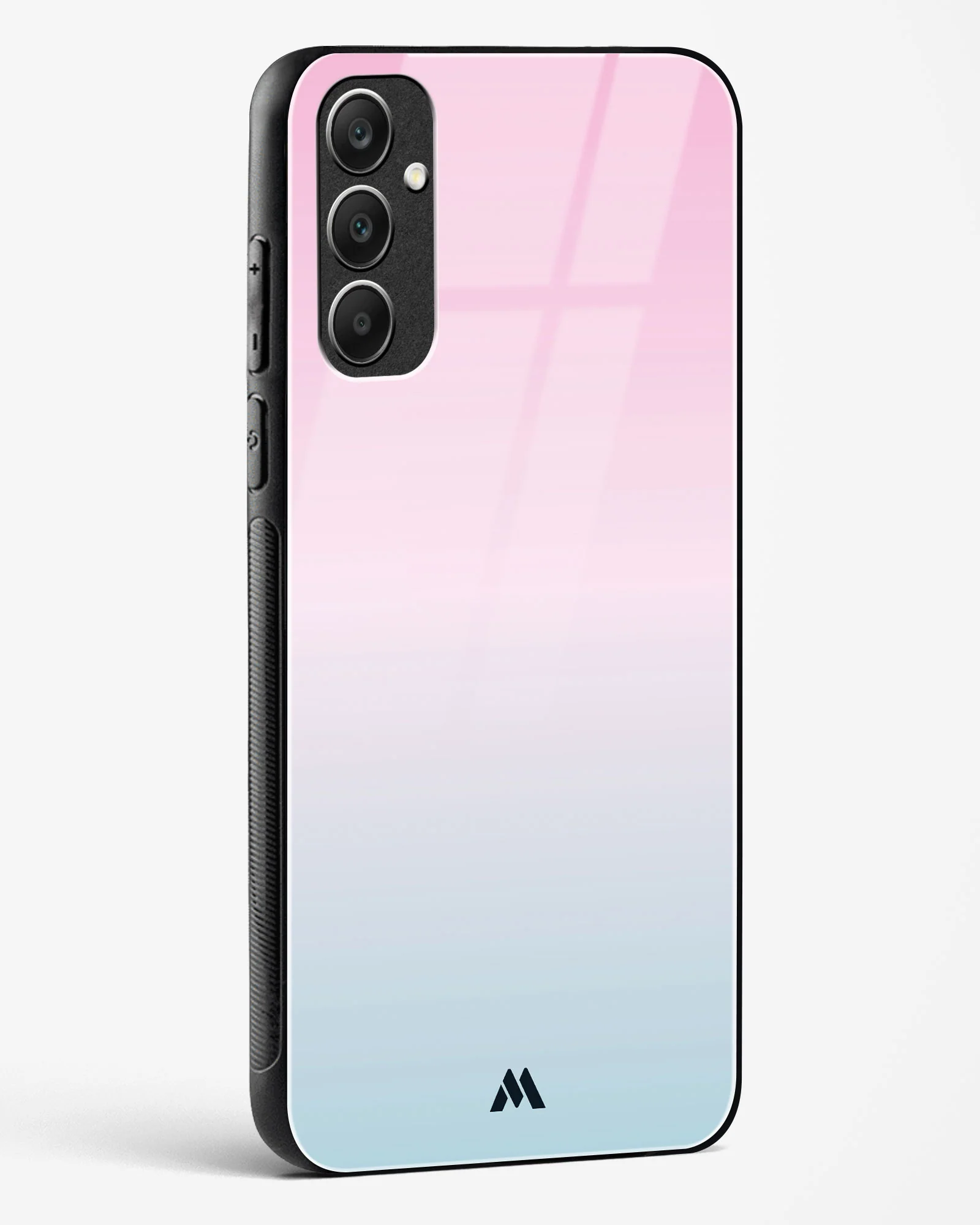 Thumbnail 34