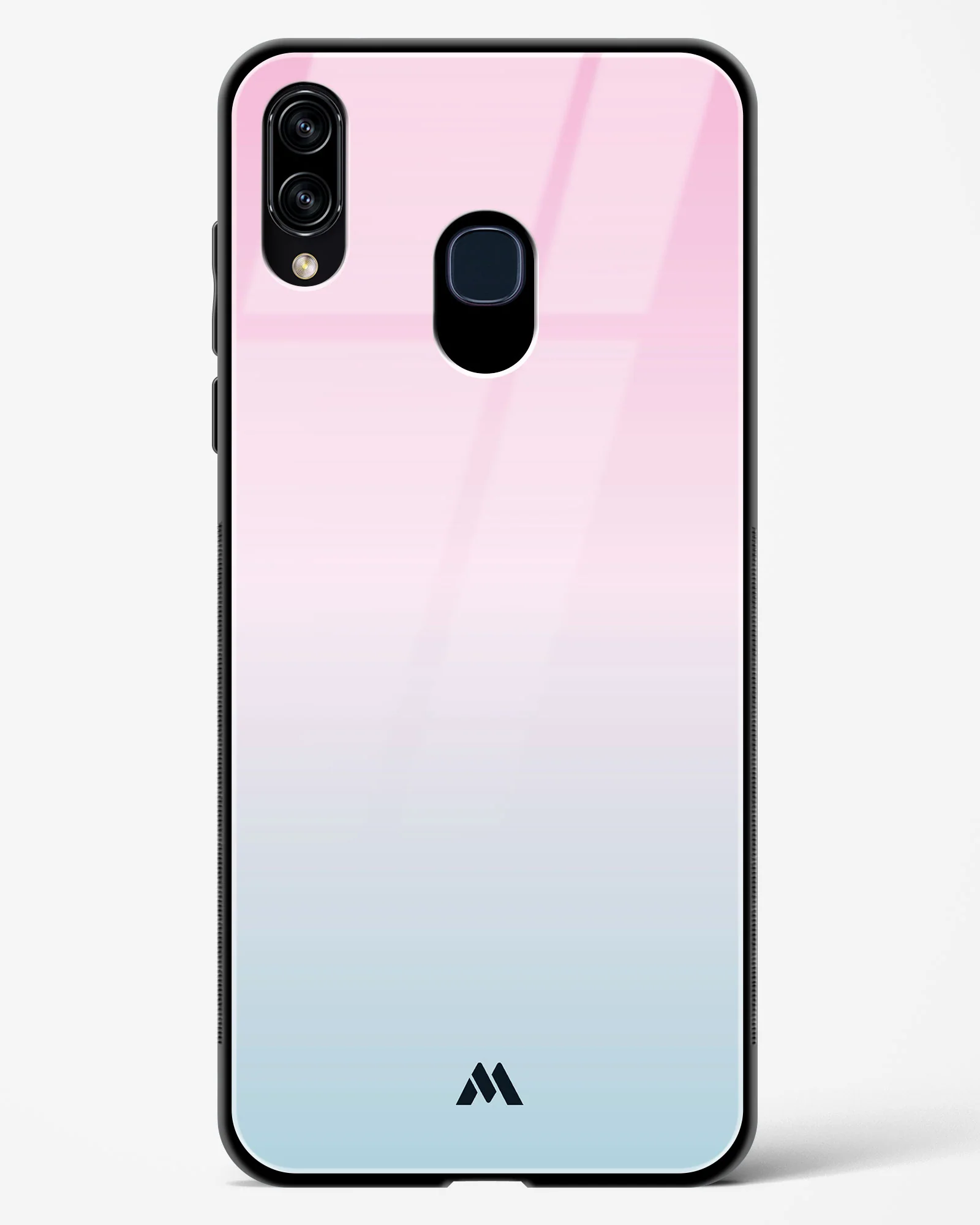 Thumbnail 35