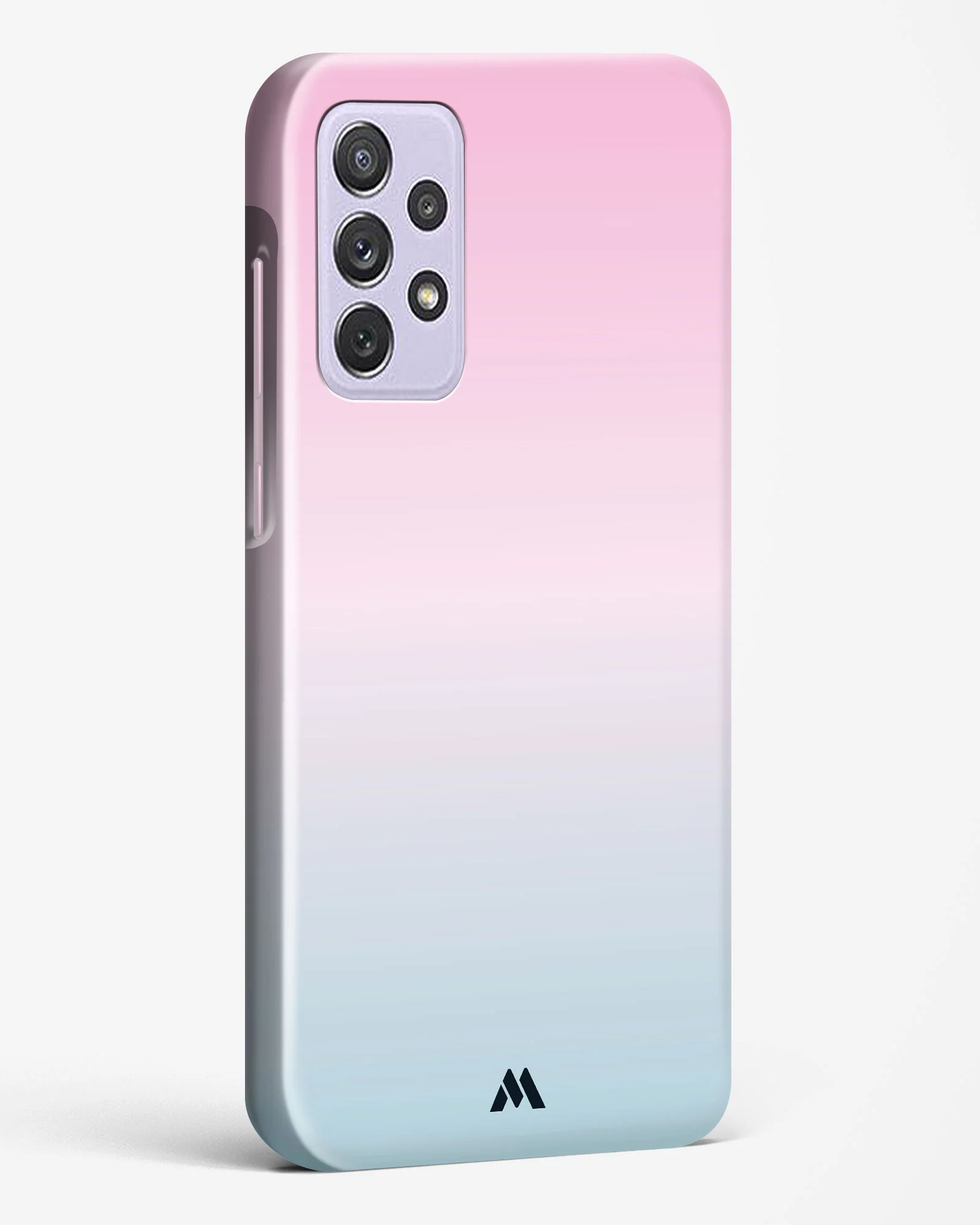 Thumbnail 70