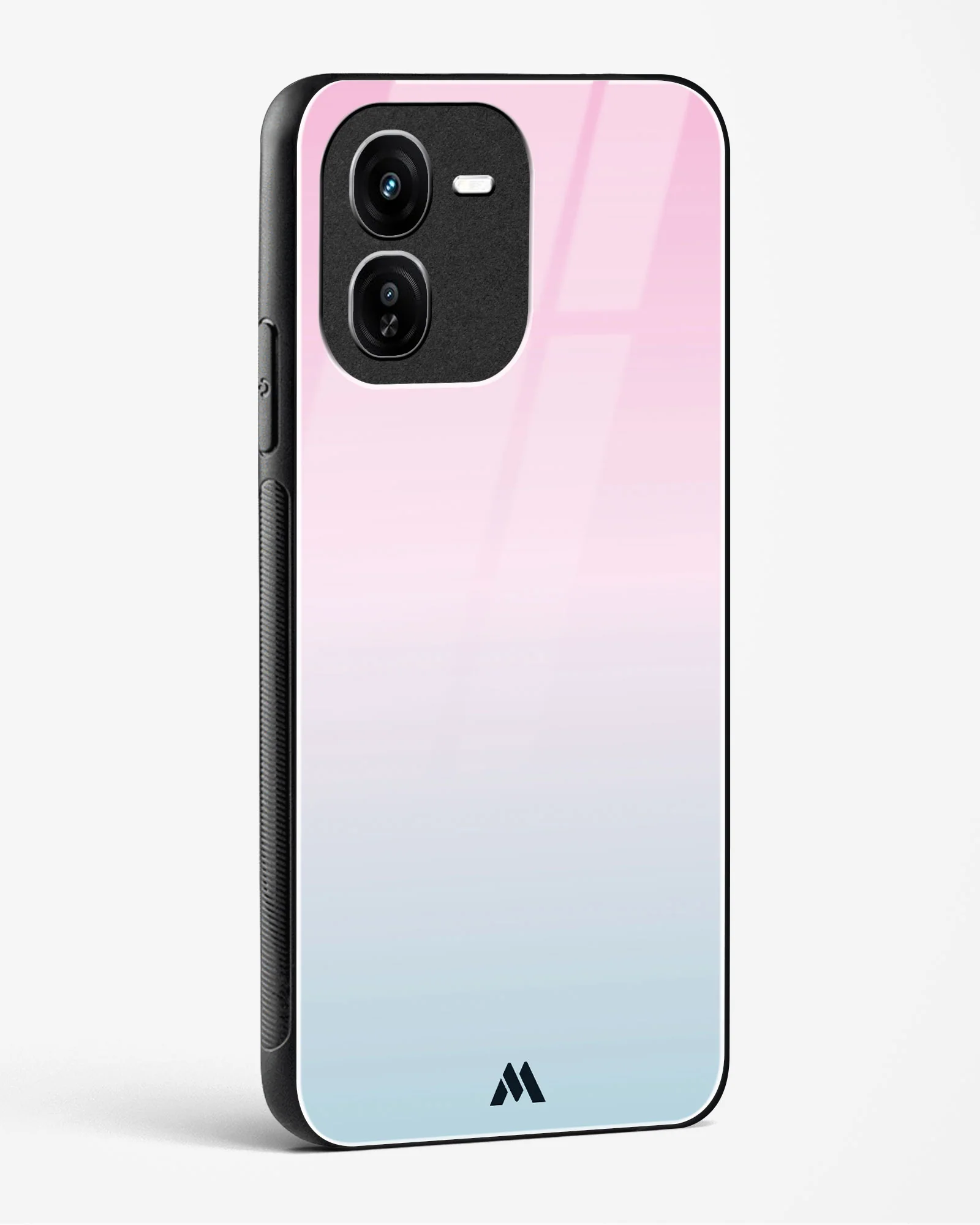 Thumbnail 32
