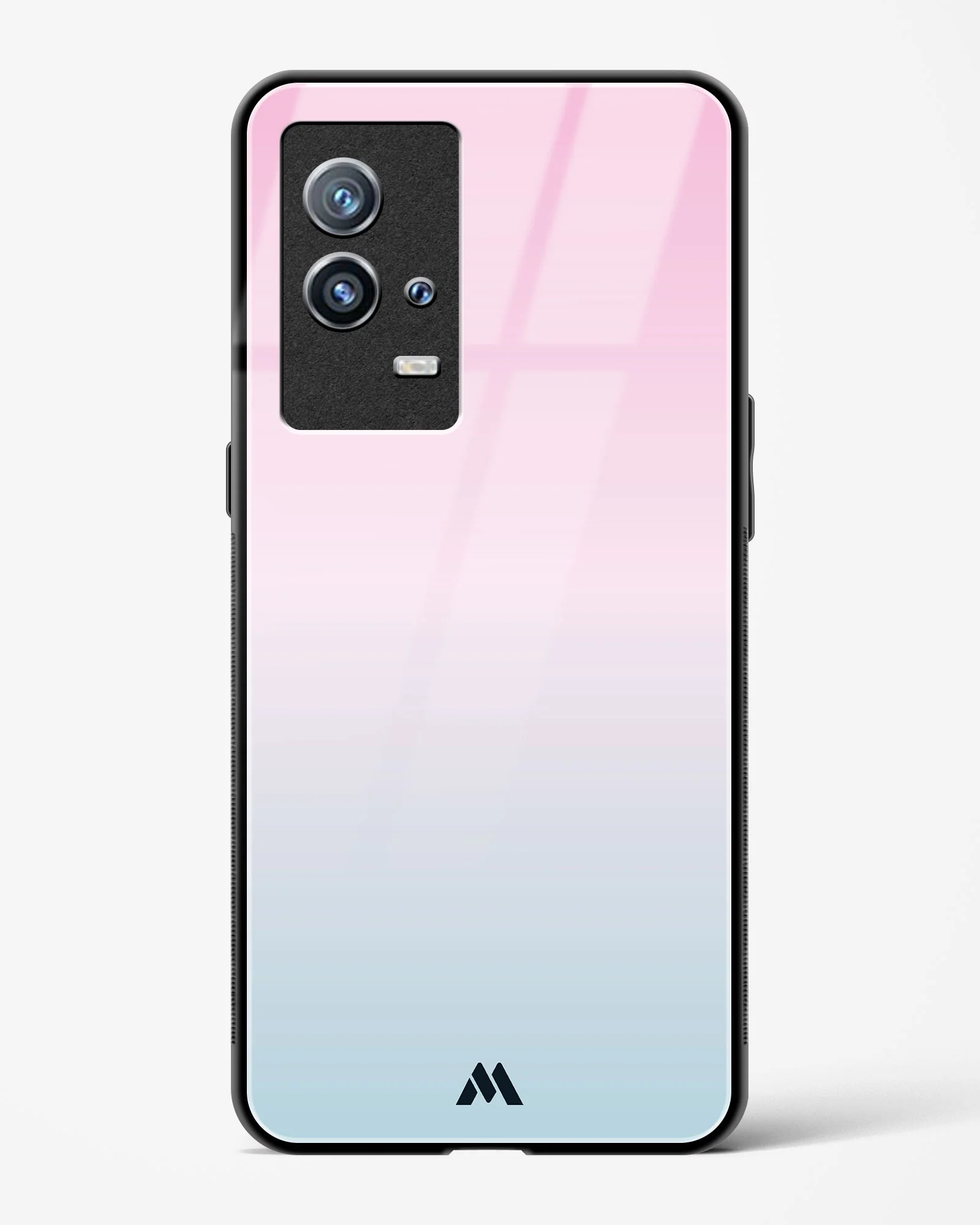Thumbnail 45