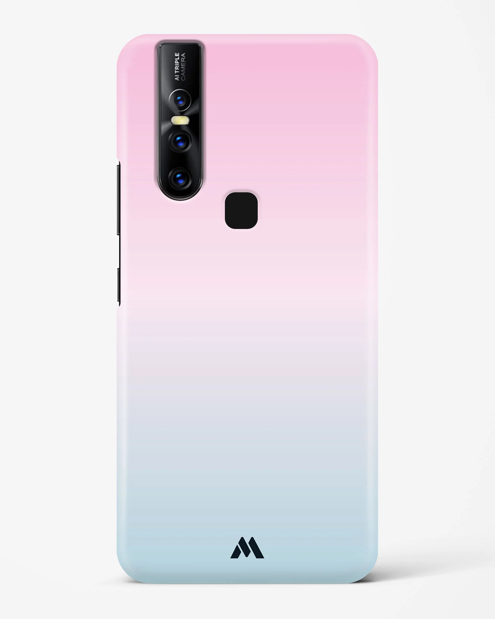 Thumbnail 65