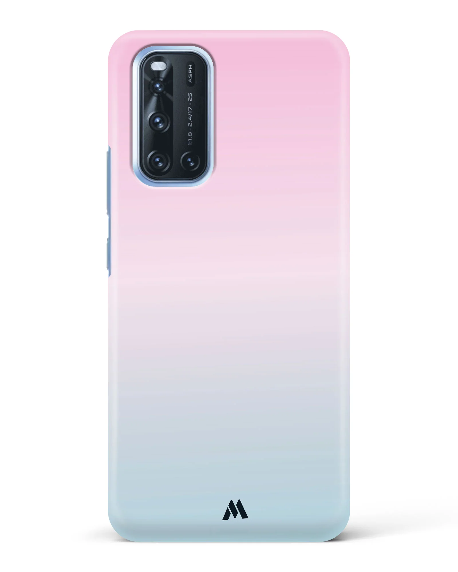Thumbnail 73