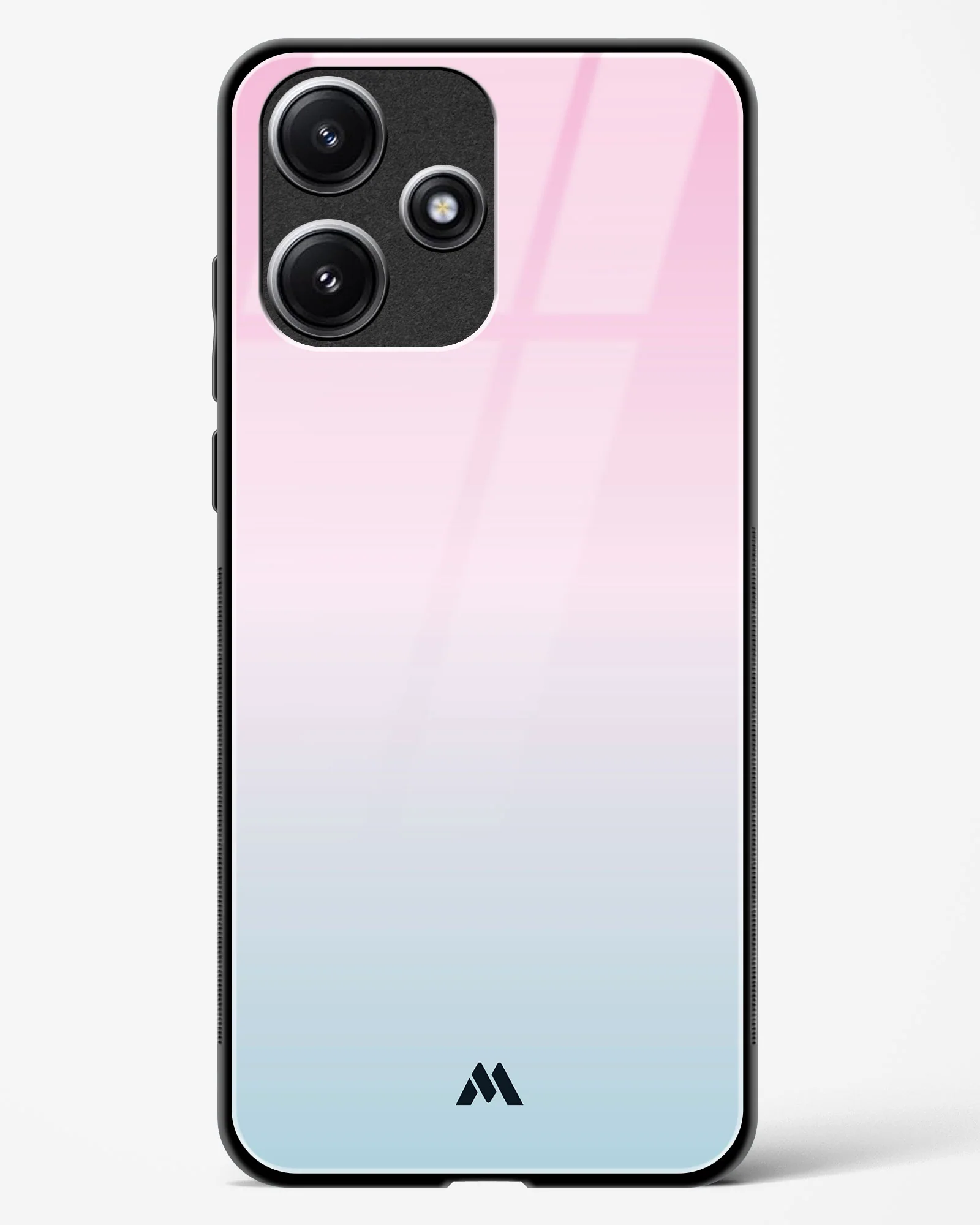 Thumbnail 37