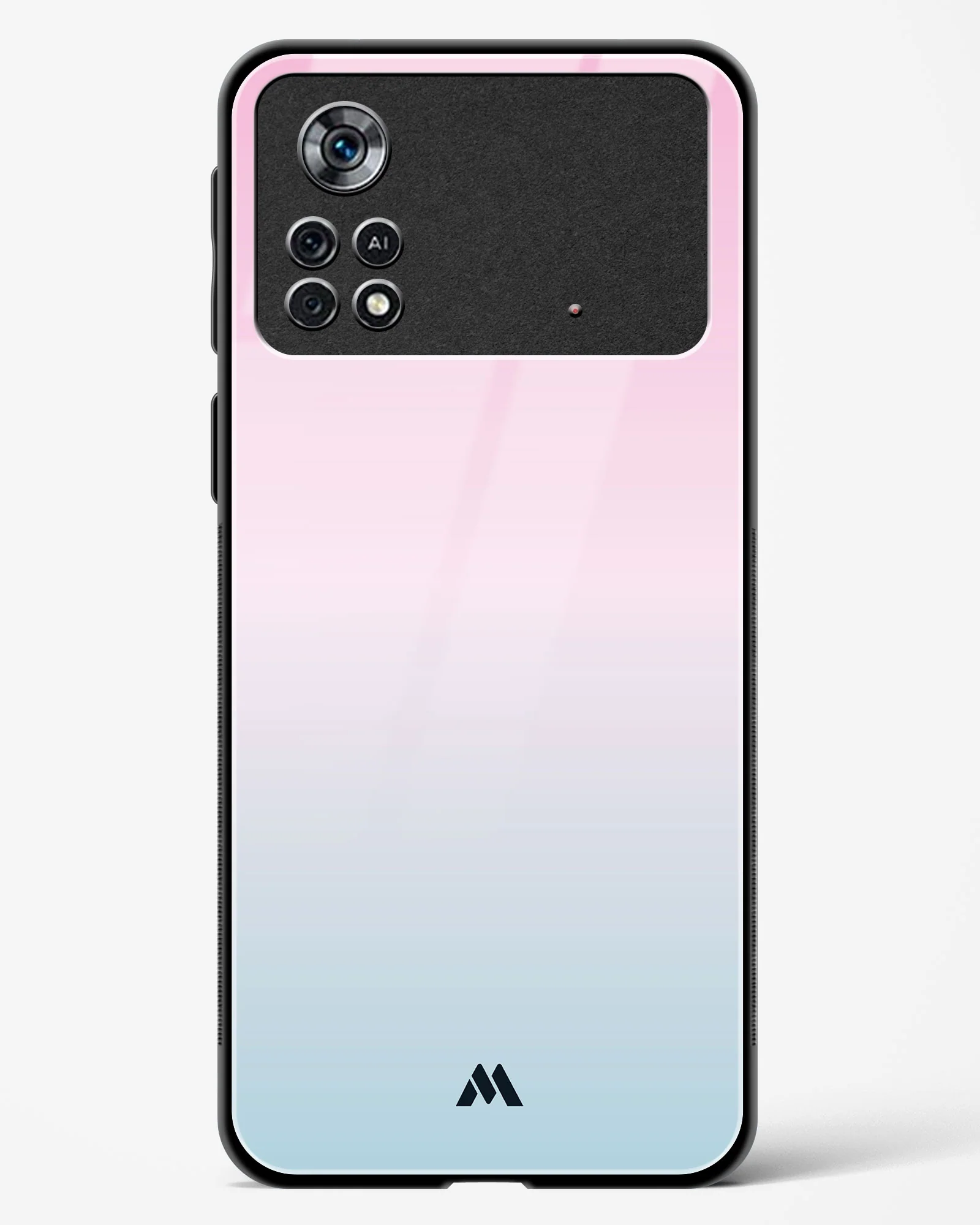 Thumbnail 45
