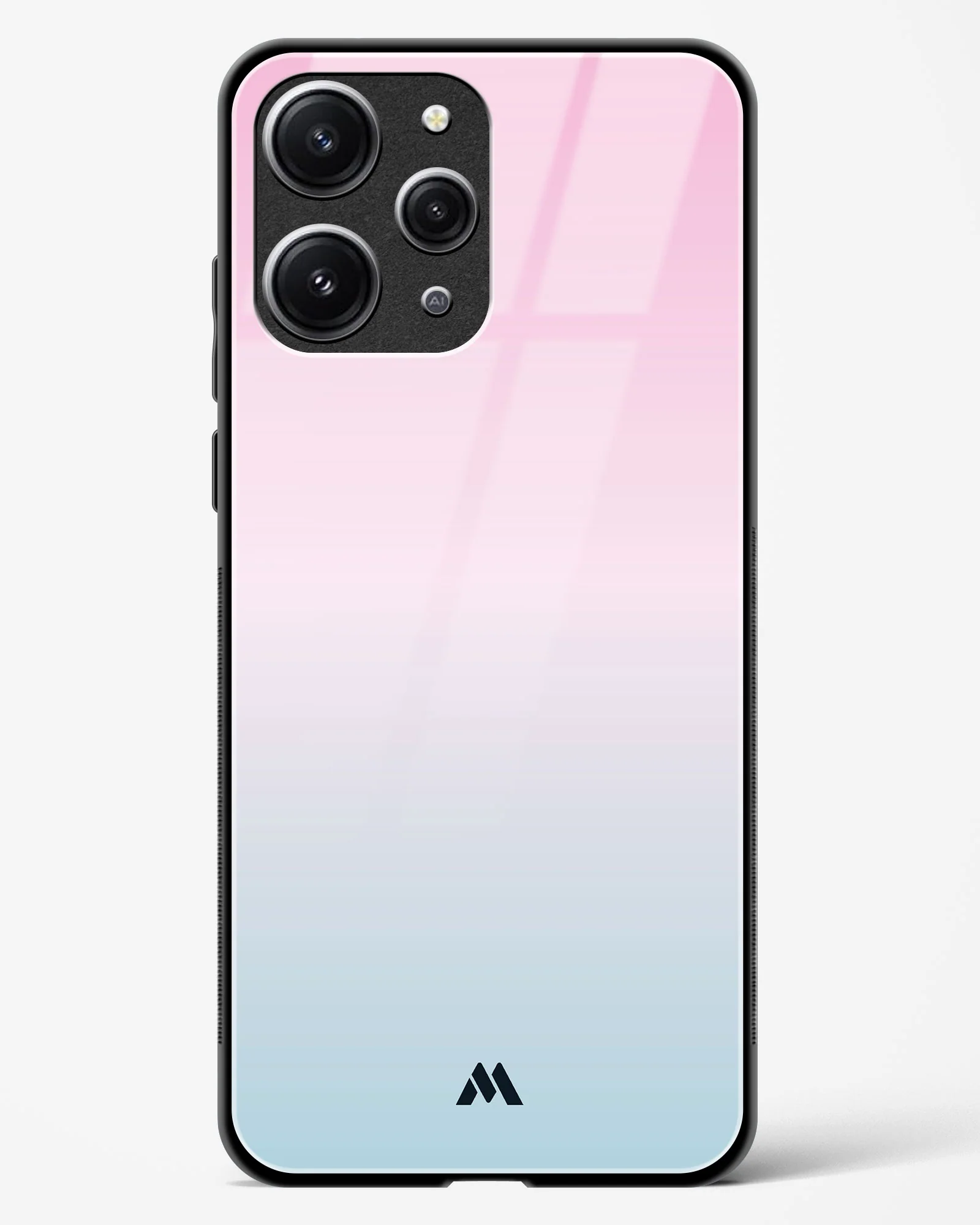 Thumbnail 57