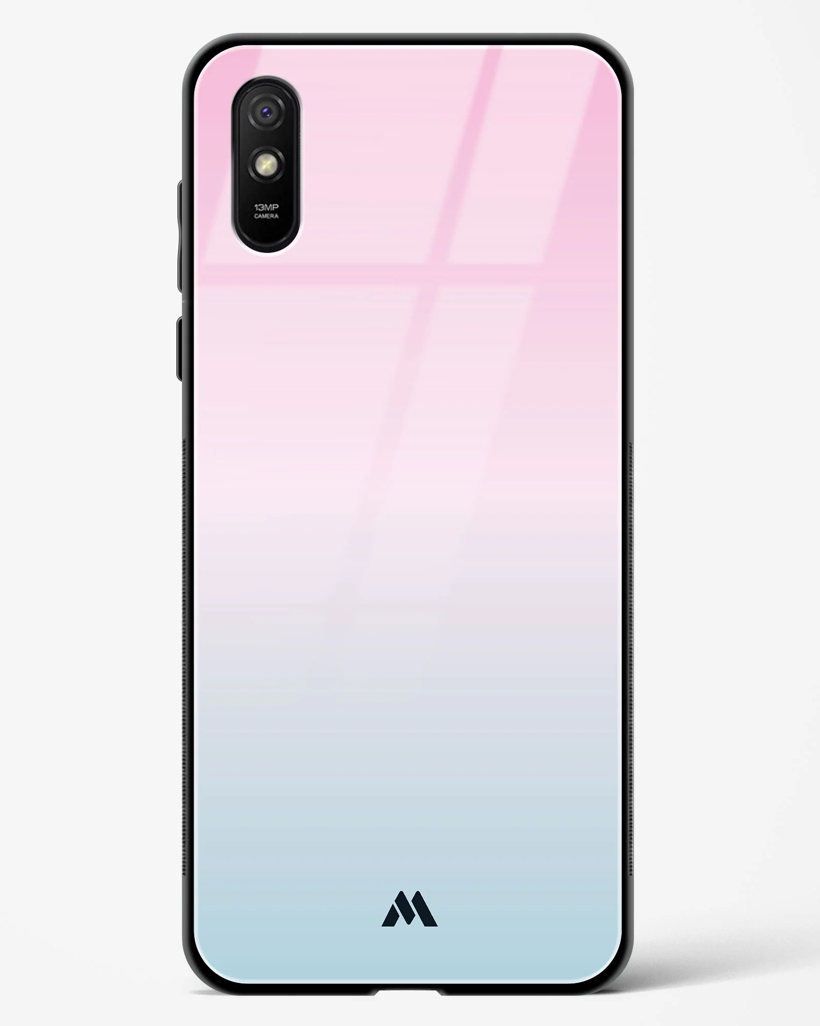 Thumbnail 75