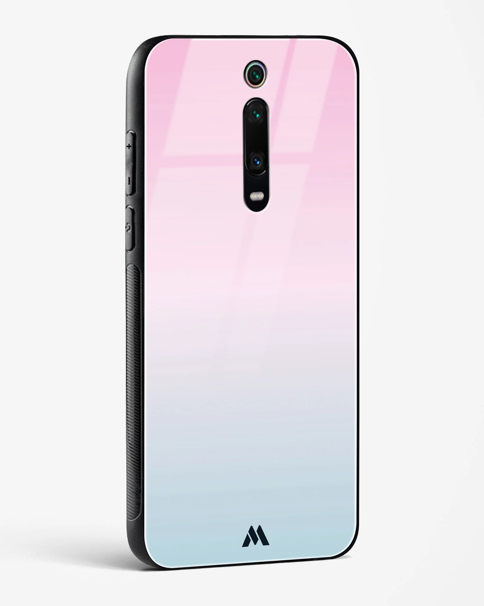 Thumbnail 80