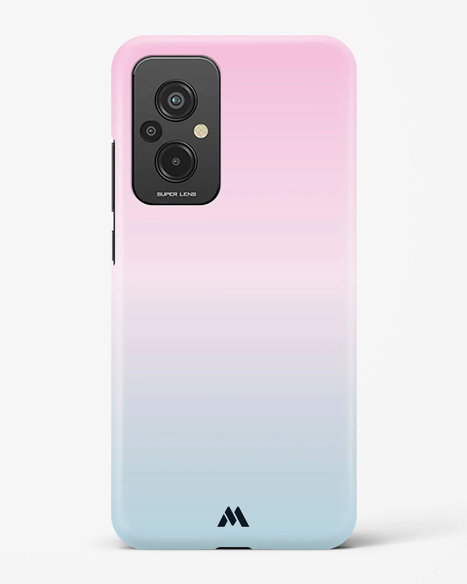 Thumbnail 73