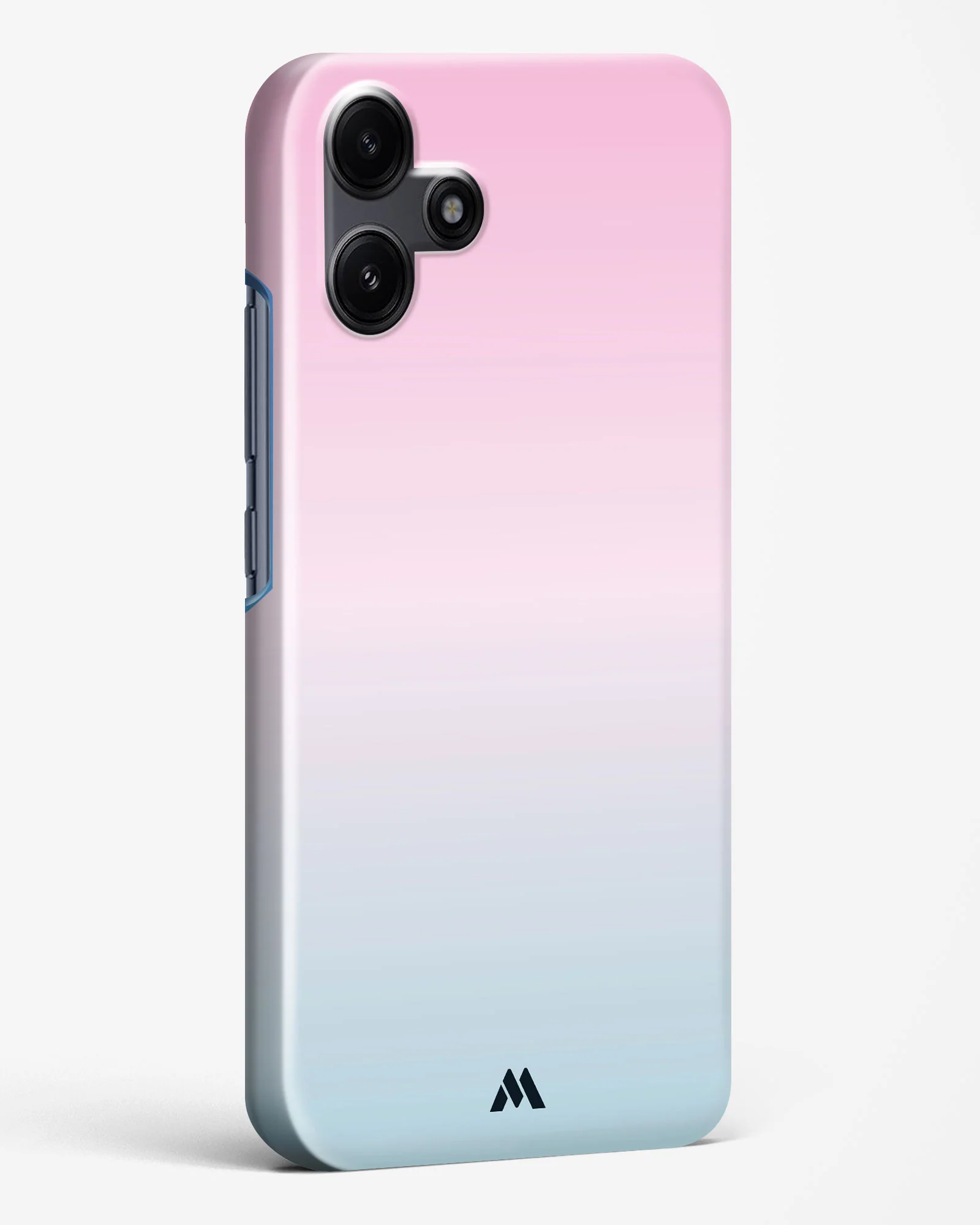 Thumbnail 80