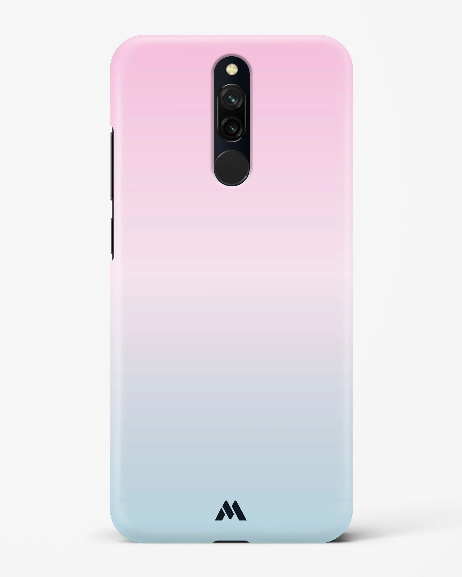 Thumbnail 87