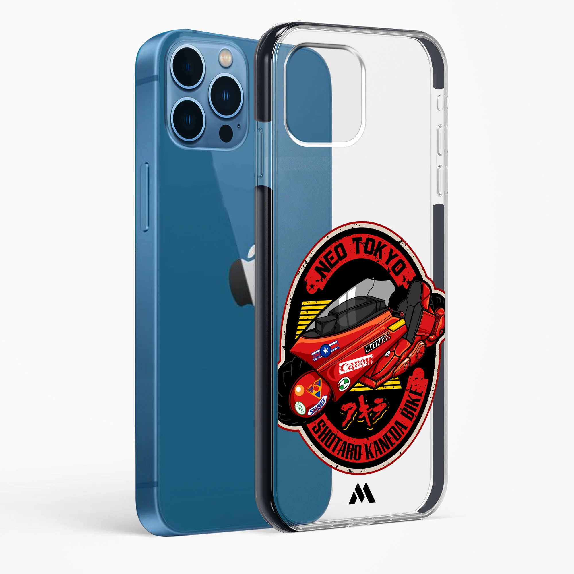 Thumbnail 60