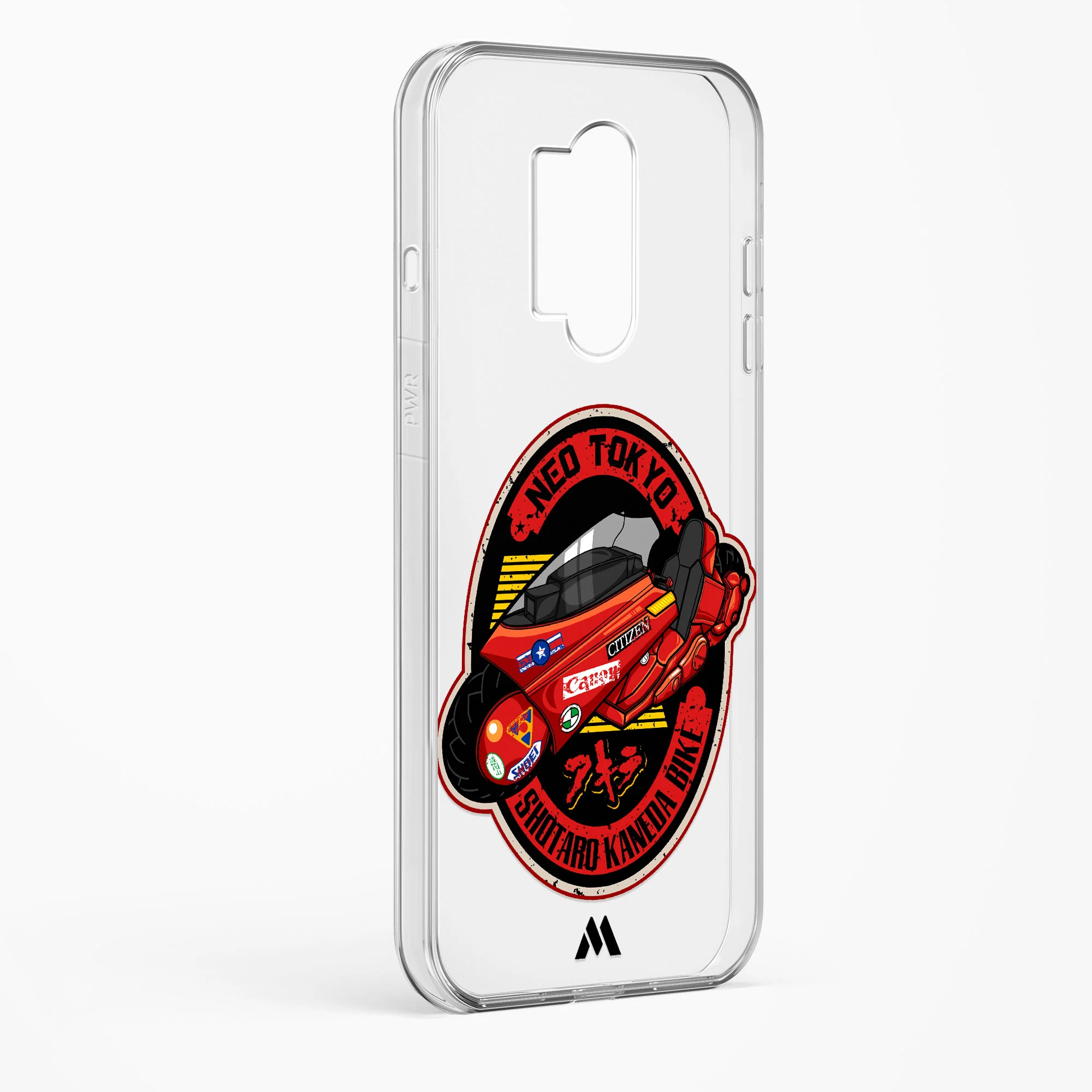 Thumbnail 22