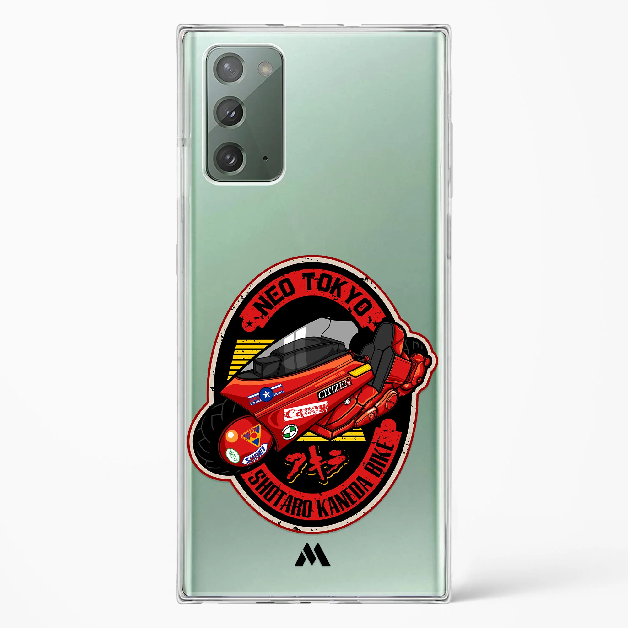 Thumbnail 62