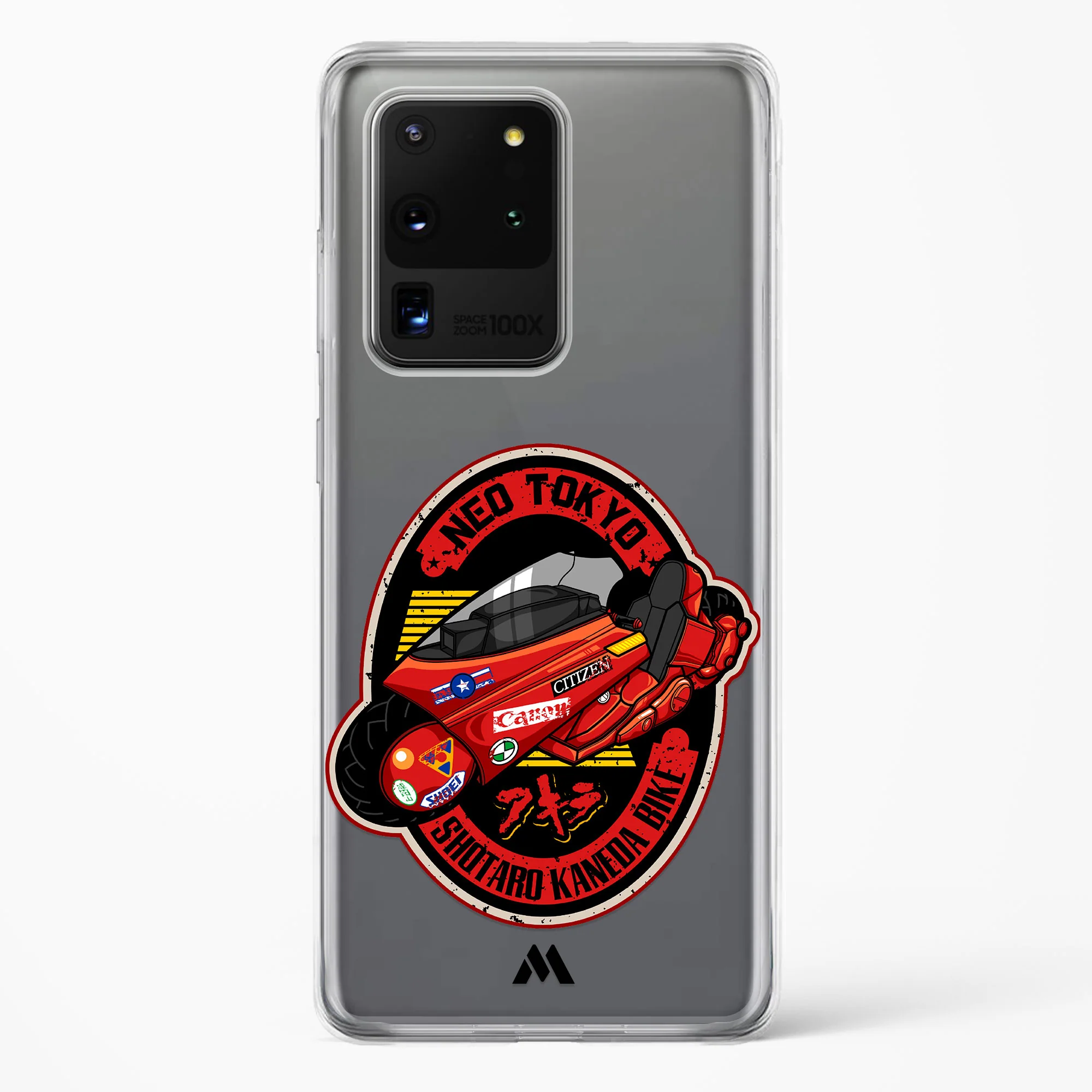 Thumbnail 85