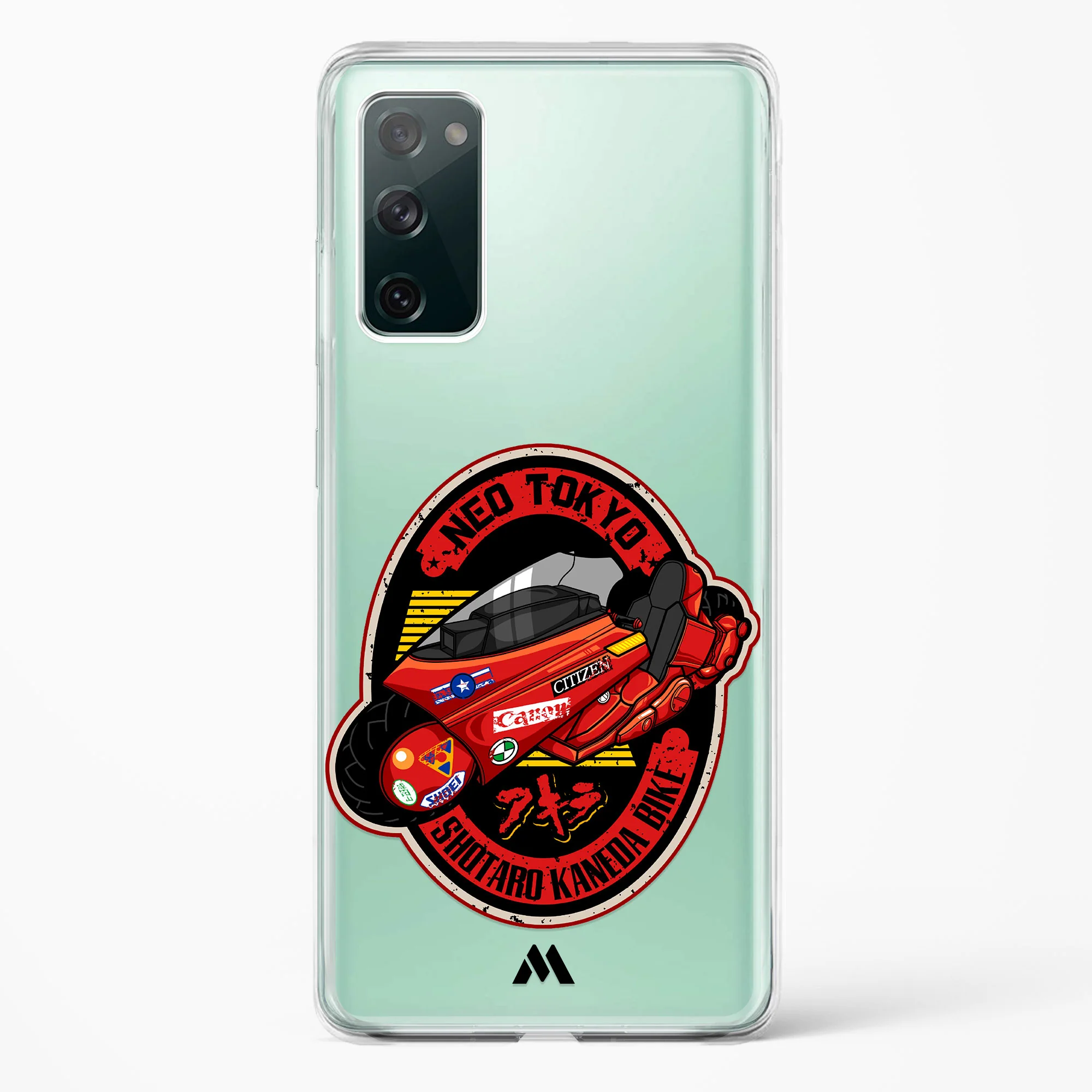 Thumbnail 86
