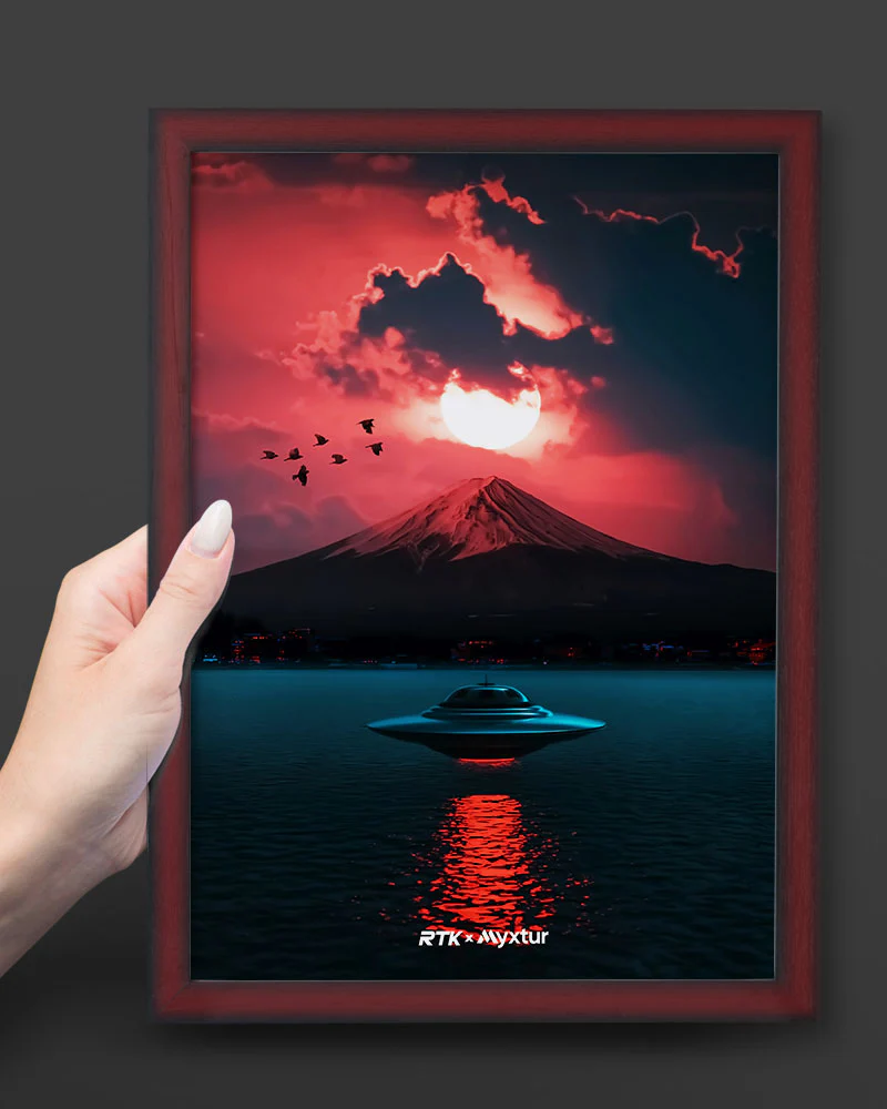 Thumbnail 26